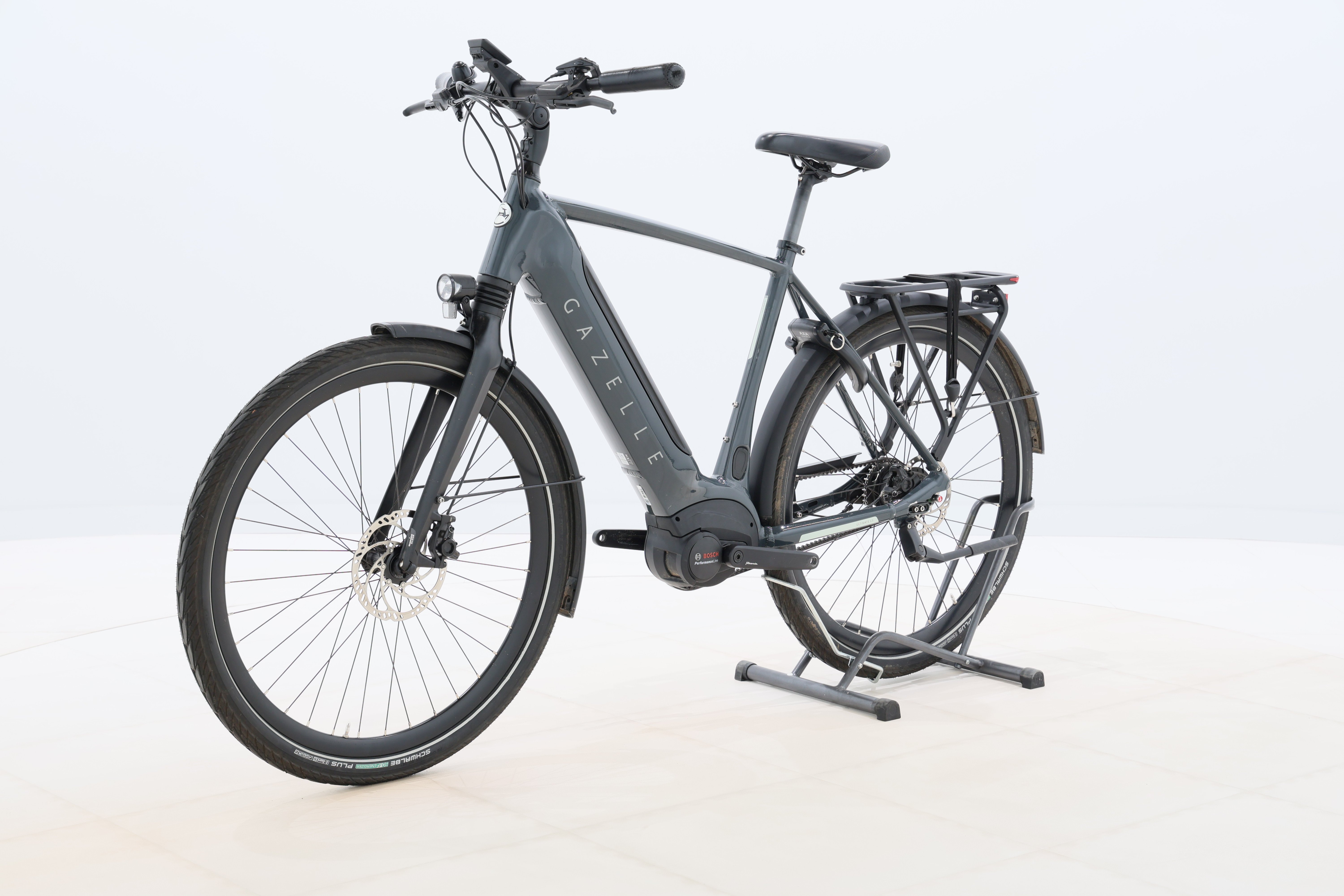 c0812b3c-fdb3-45bf-bb89-af65293b0d25