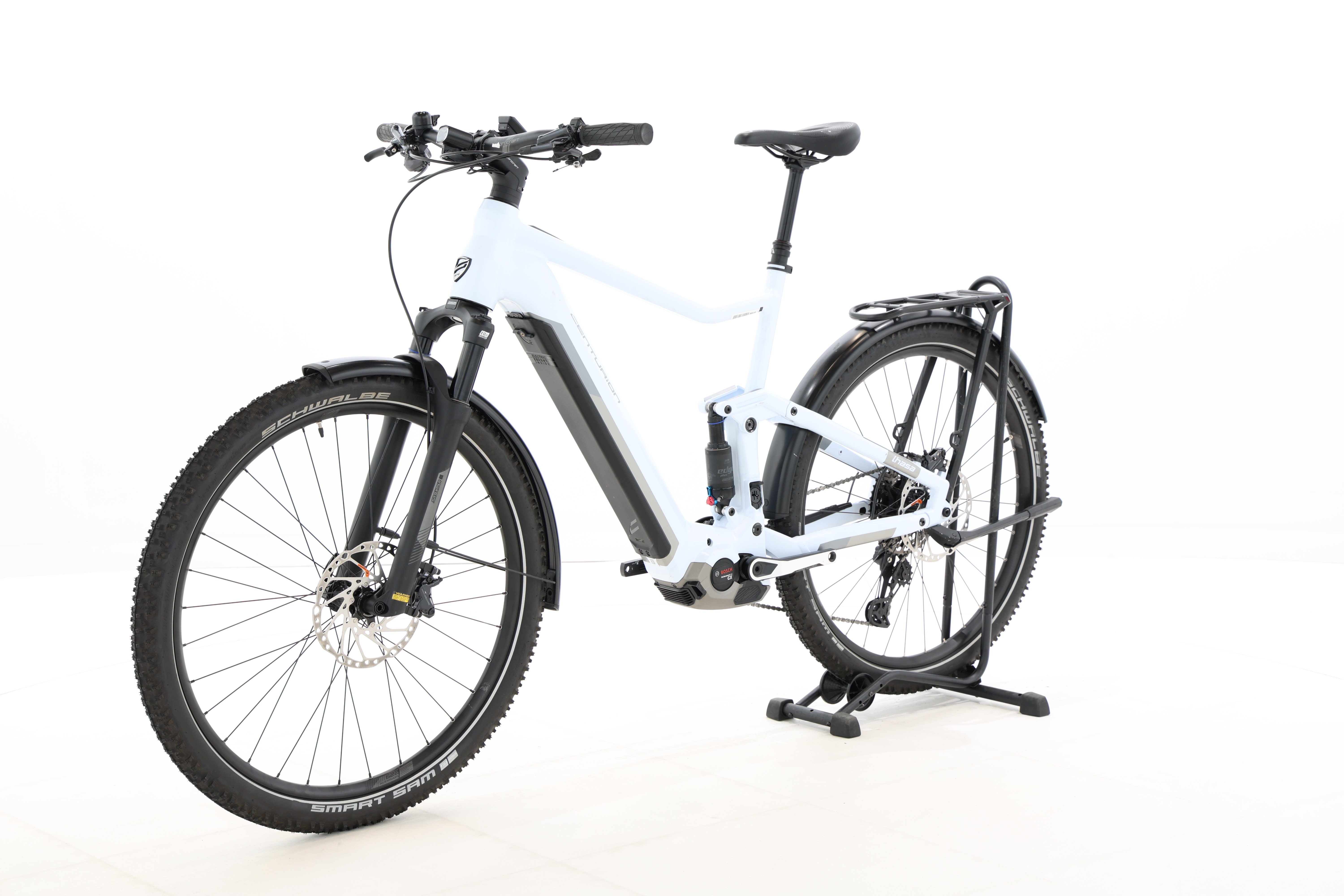 b506eb82-b144-477b-90a3-313e8779c286