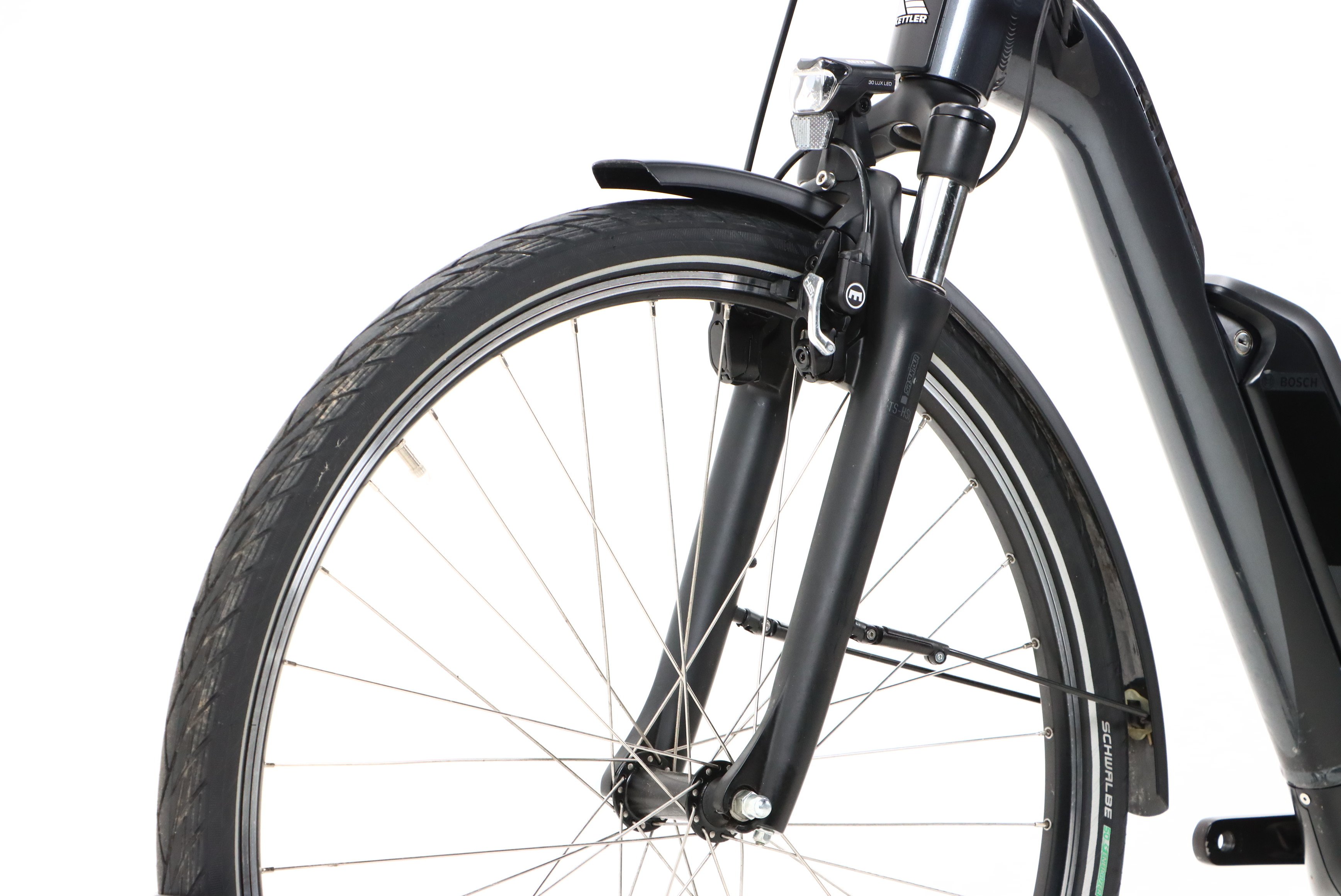 f7574d0c-ffaa-4c0f-b92a-c2f102dddbc1