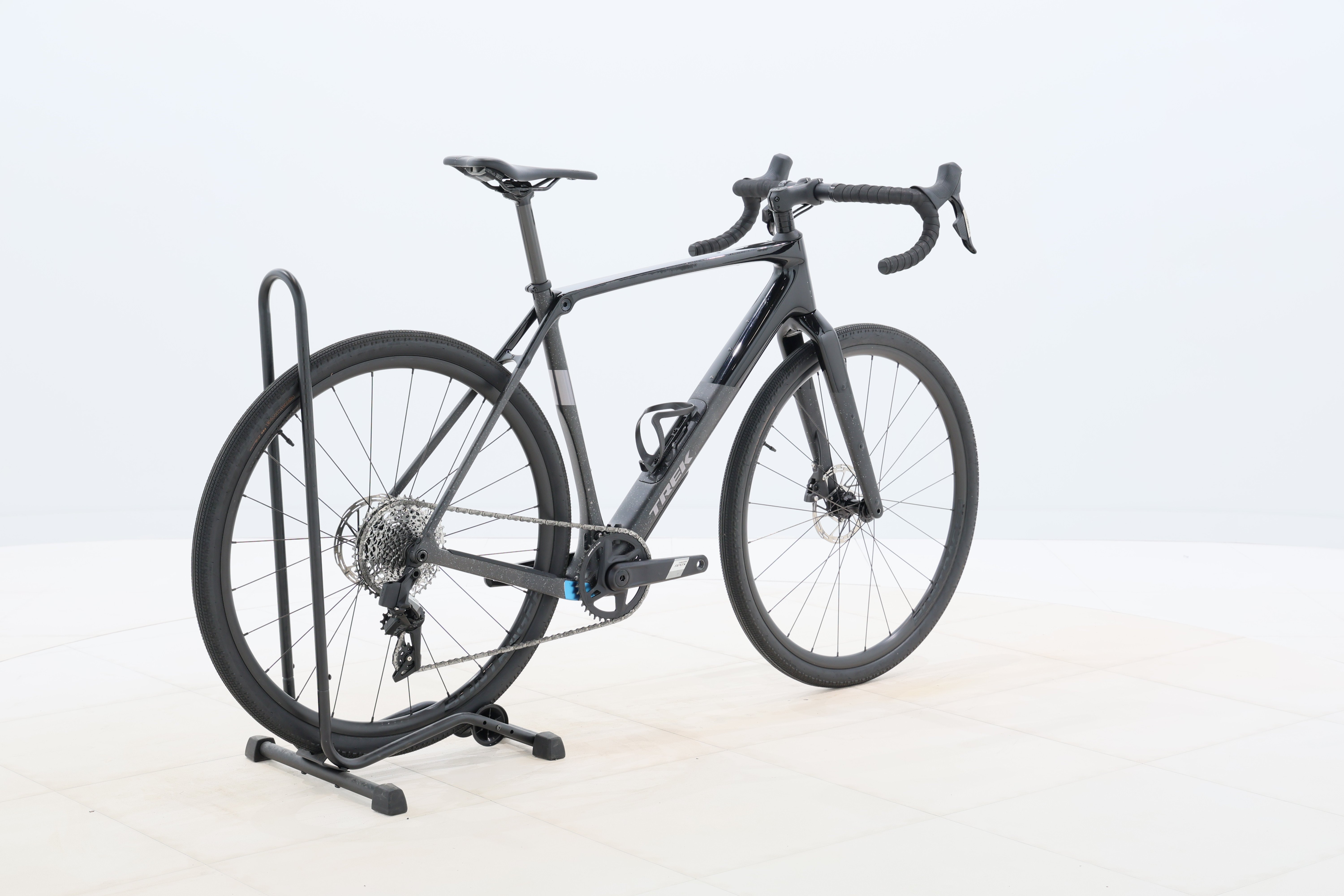 03845516-cf17-43fd-9172-483323622a1a