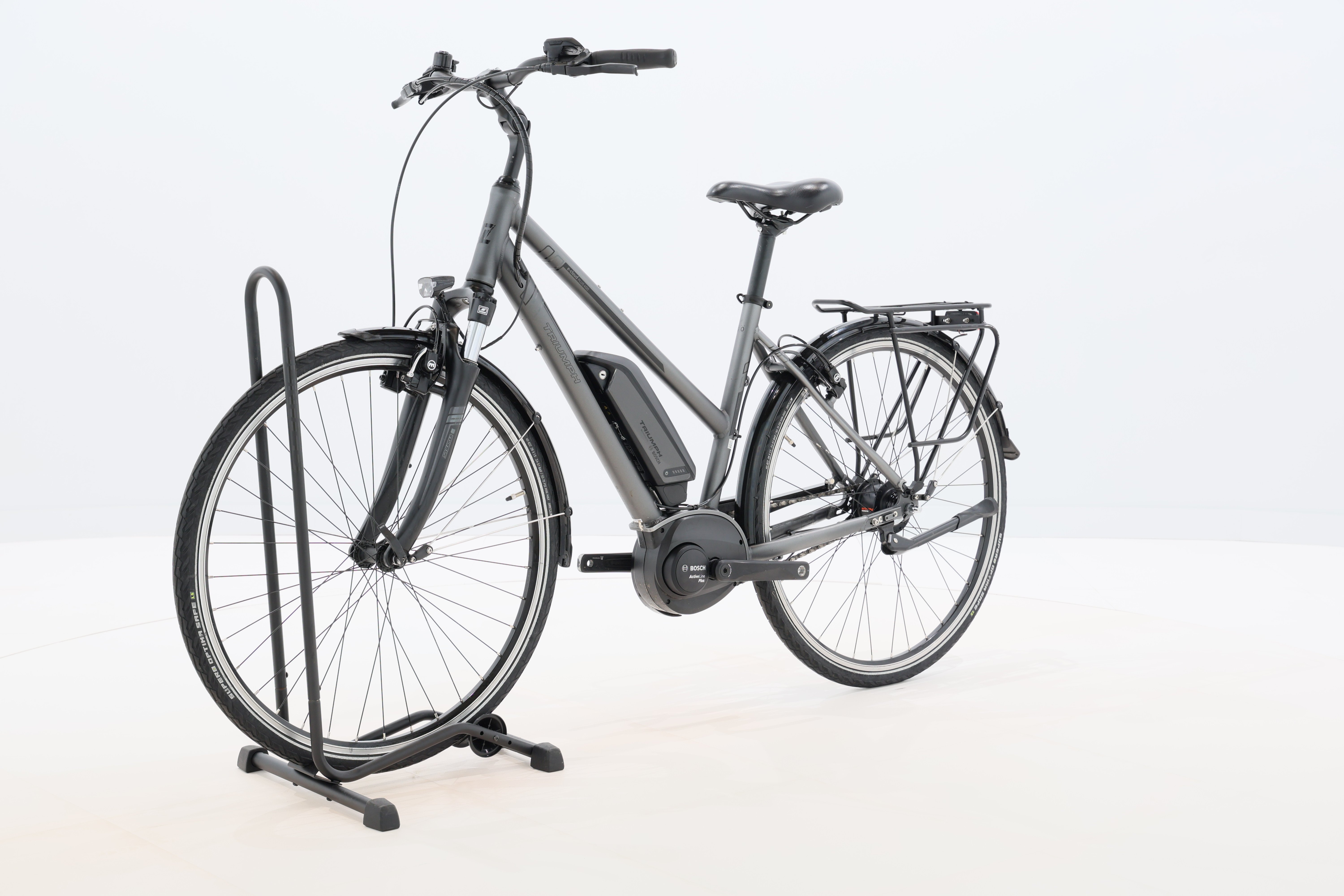 d32f5282-5f8b-4d97-b73f-27b27a6bb942