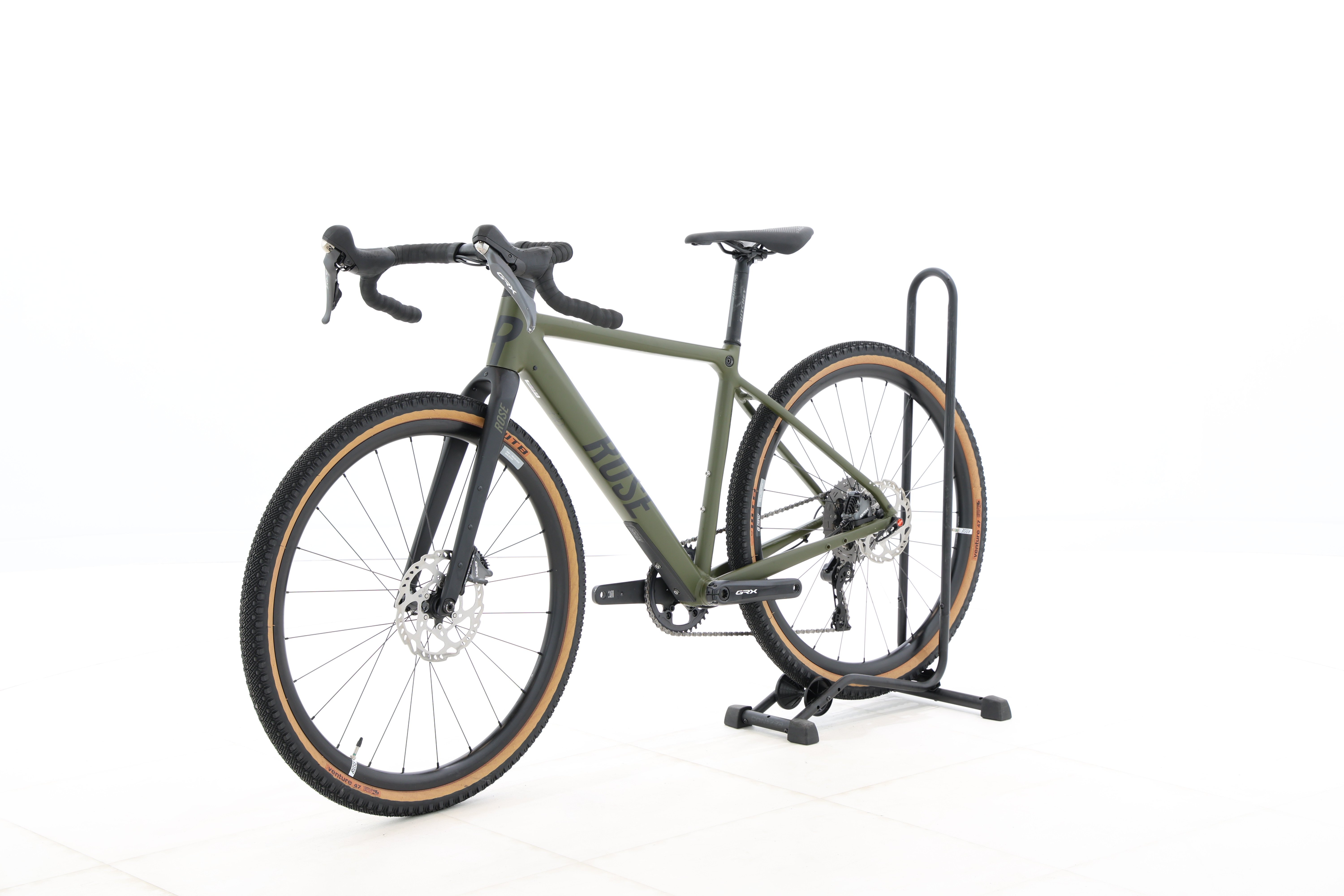 c310c171-7b6c-42ca-b69b-bc3101b32354