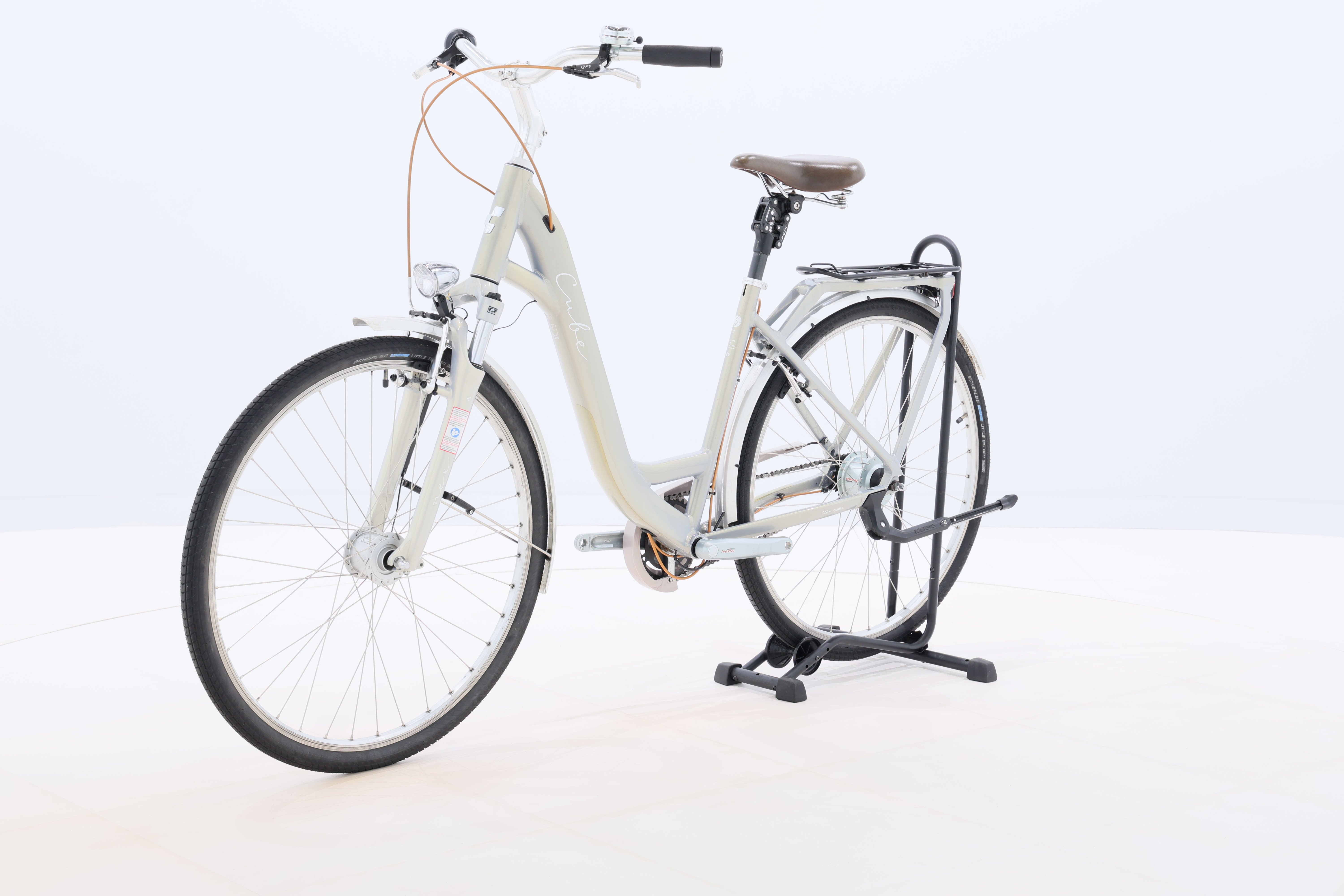 e793da61-7f5f-4775-950a-e72026db15ce