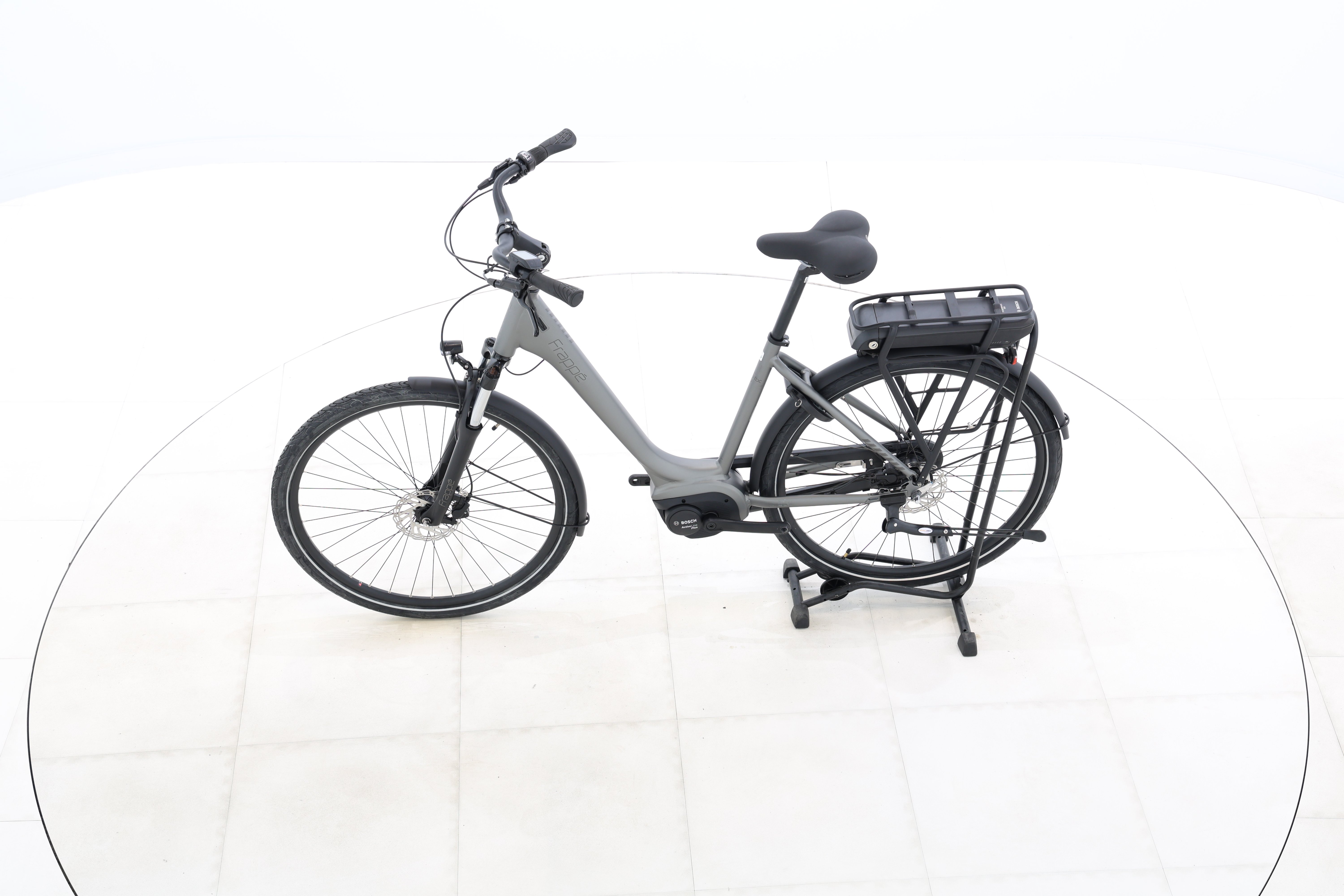 0f2cf3ed-71a1-4e9a-acb7-05f7104c0df7