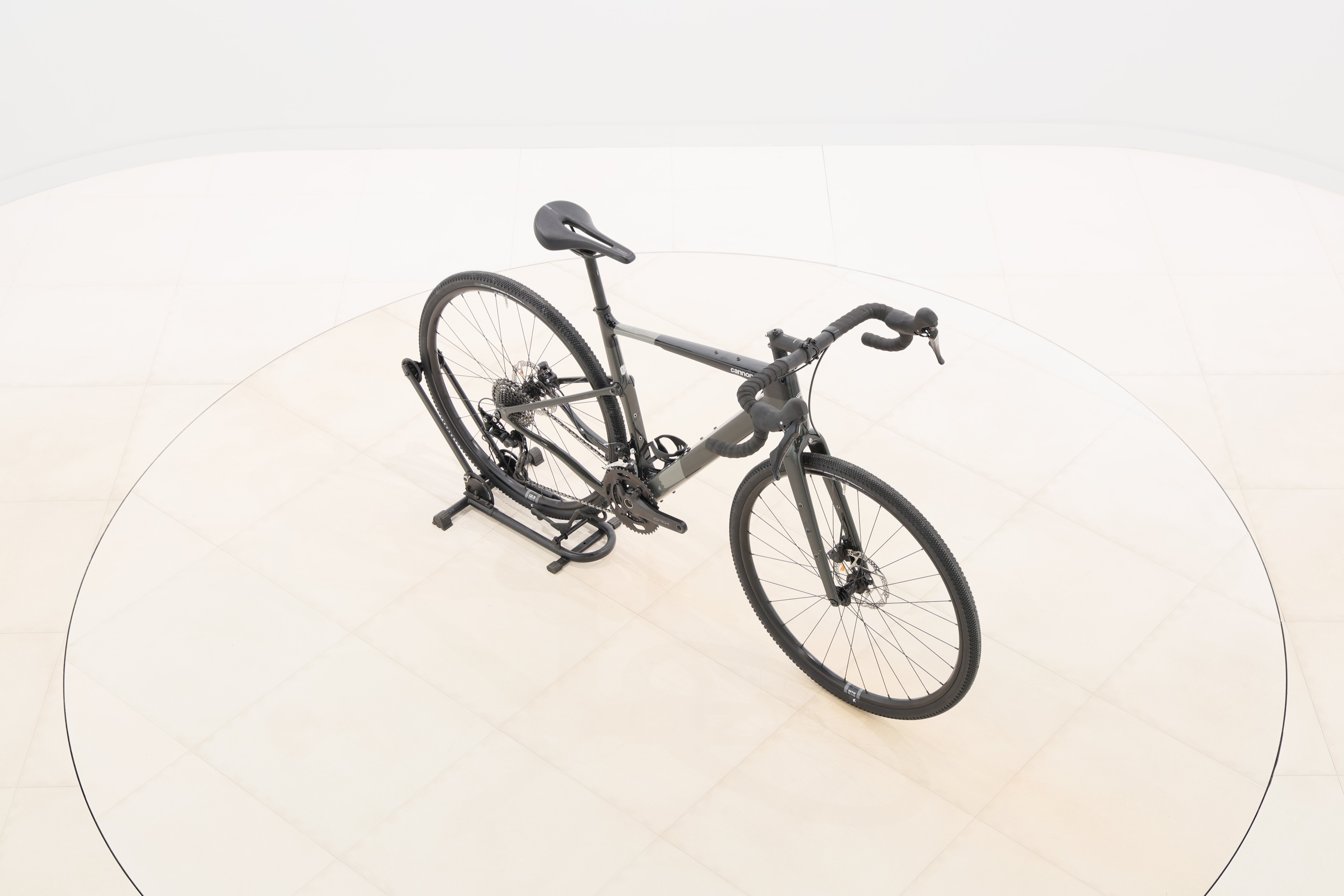 5cc2b48d-9f2d-4bf5-a9f5-7b7c1f3feadb