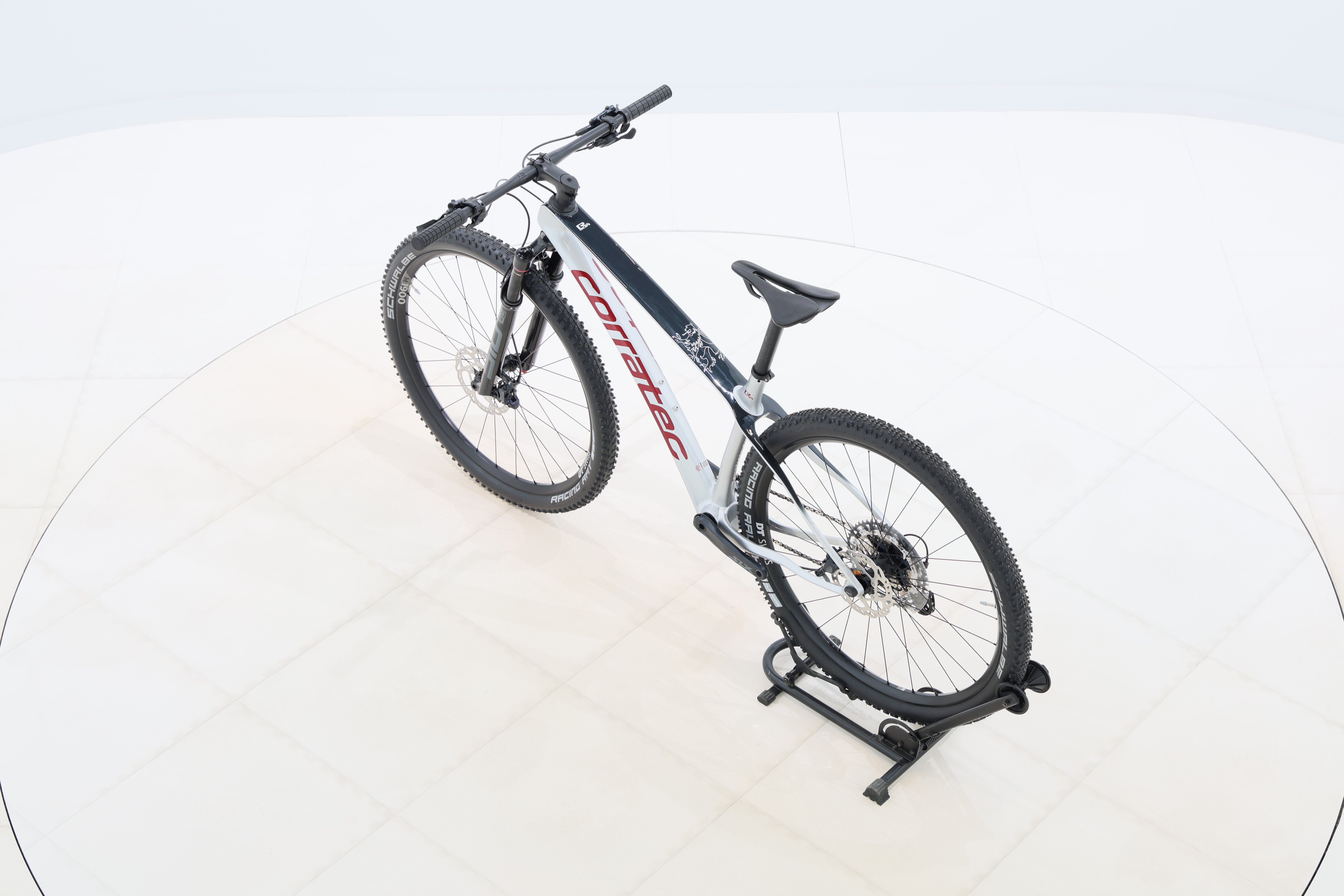 bee852fd-437a-4397-9d34-d7d4a3d05473