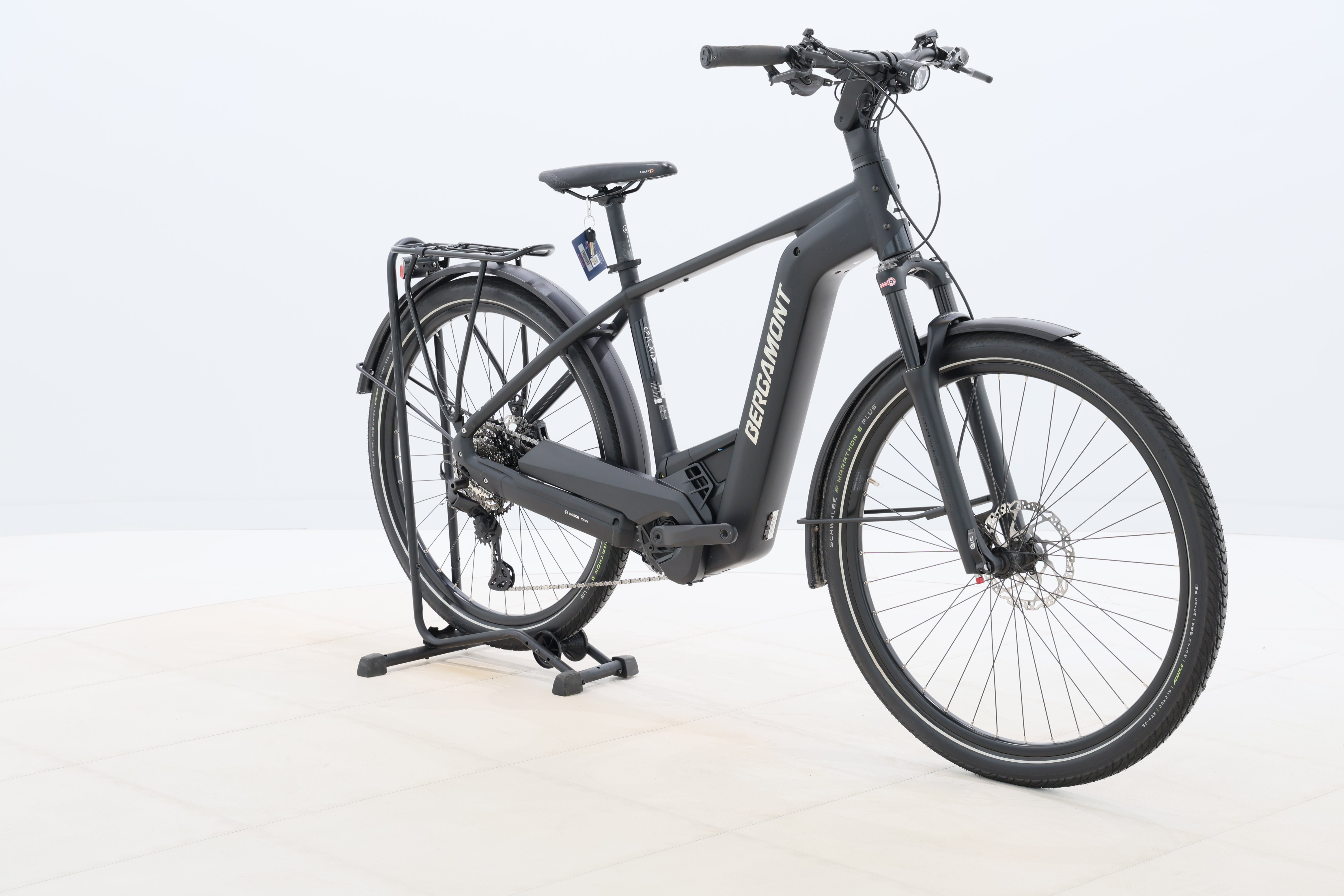 06bdf1f4-b915-492d-9e67-e0dfdfa2504e