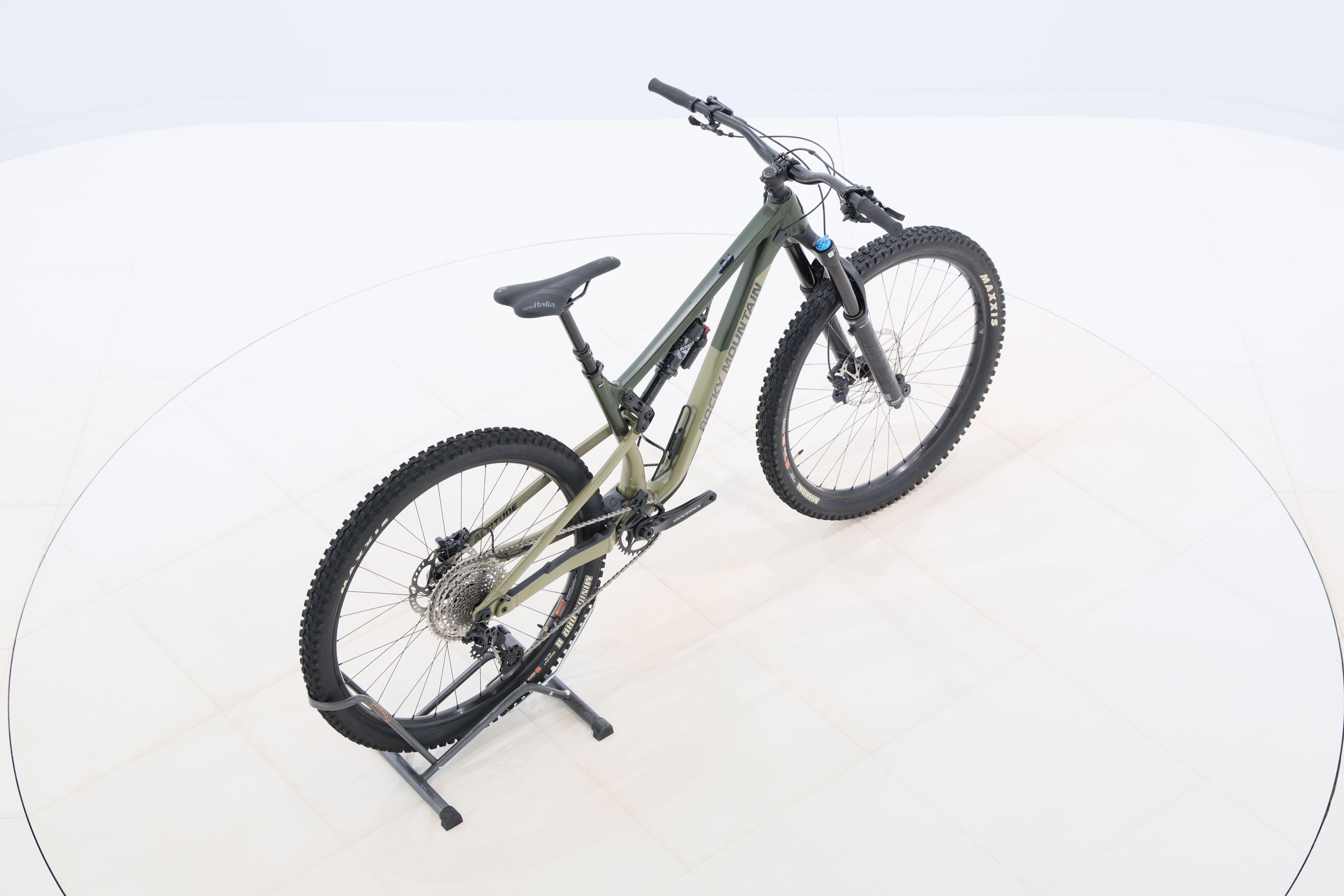 4a388a2f-fcad-4ee8-99fd-3e89e35534ad