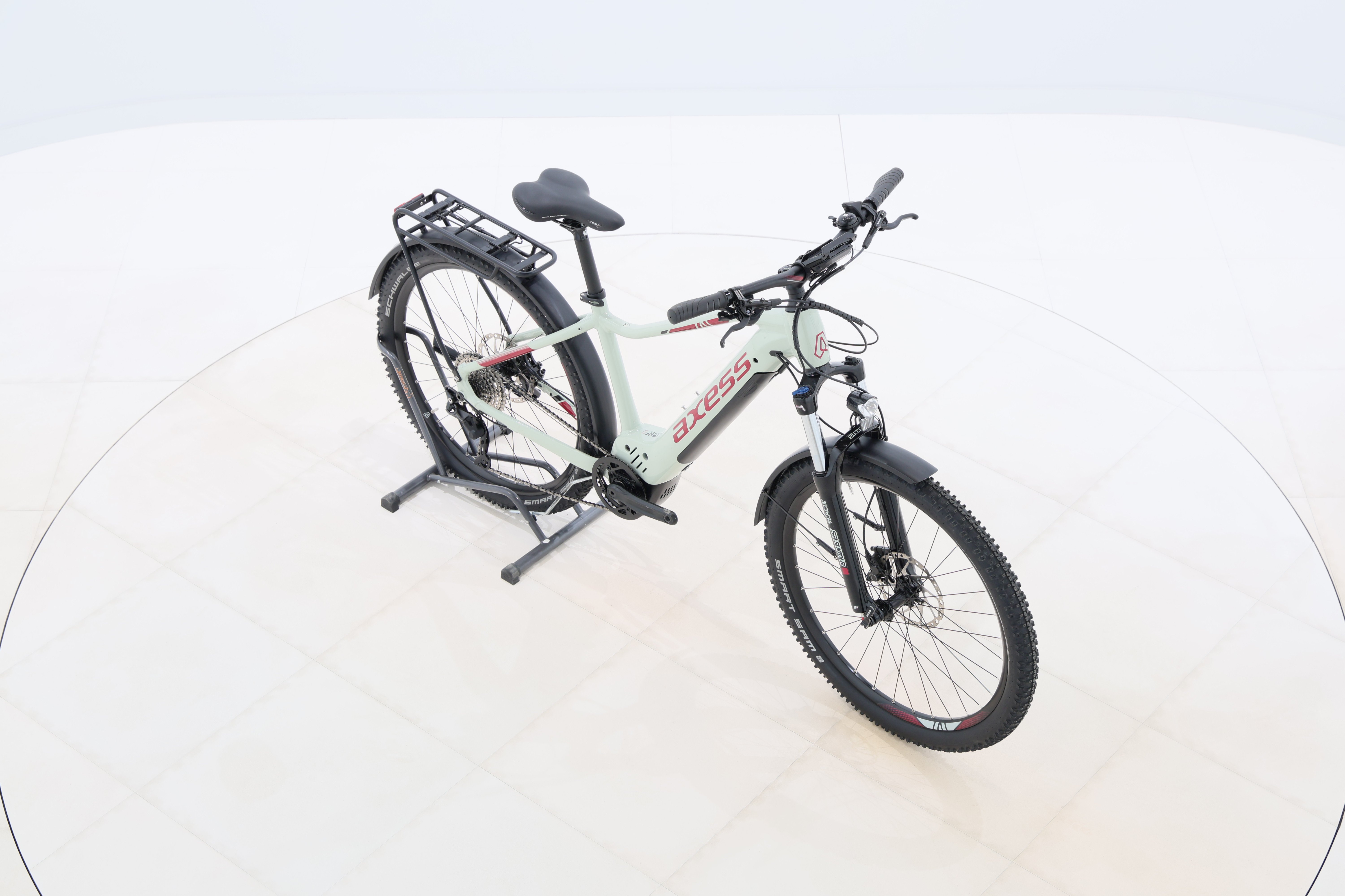 0ebbdb7d-565b-4df2-9124-5f43b1216872