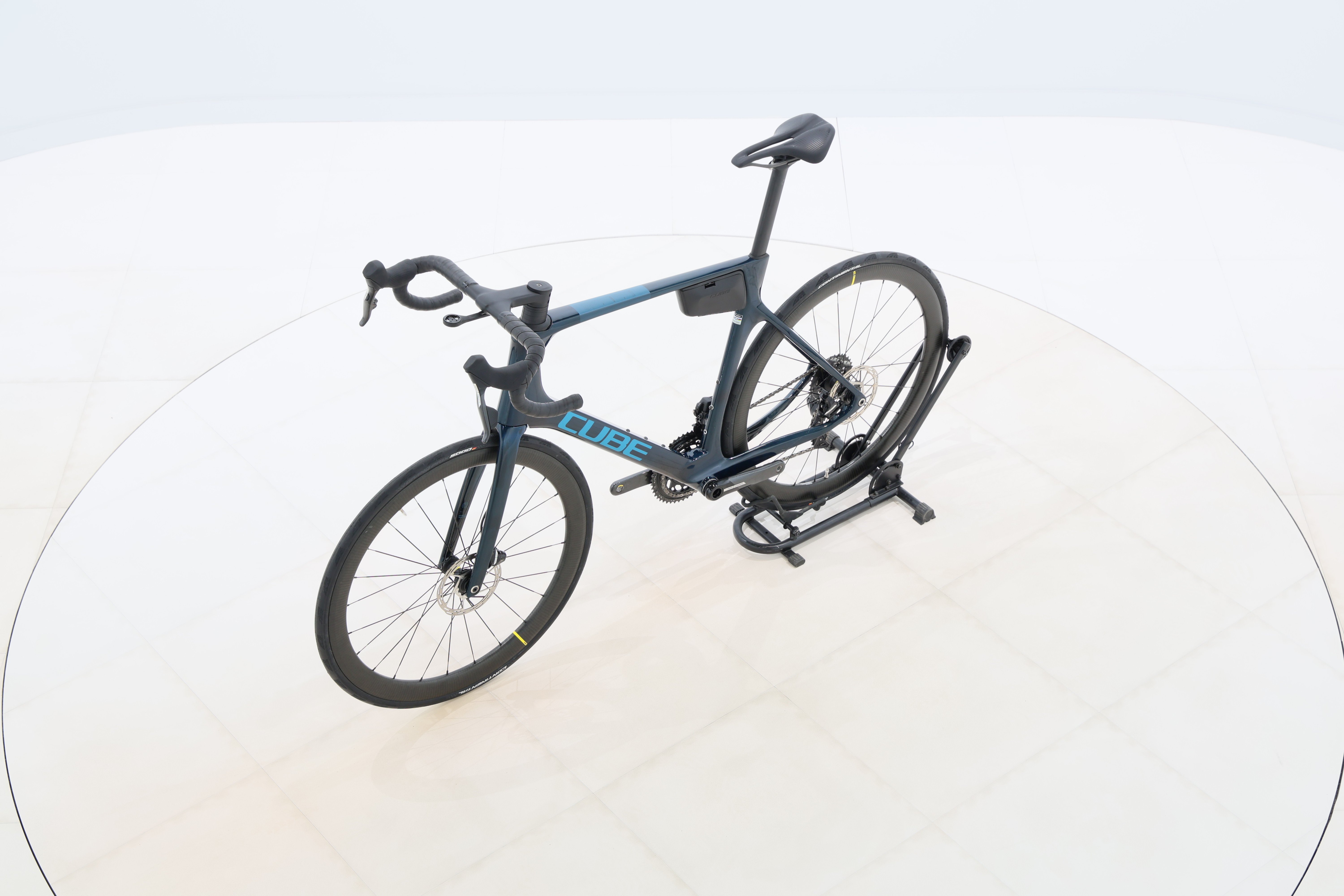 43e69628-be85-419d-ad1c-6b8283865bff