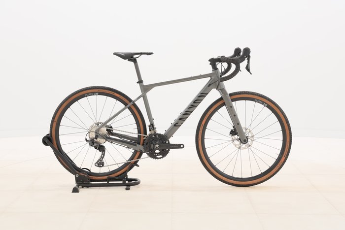 Canyon GRIZL 7 2024