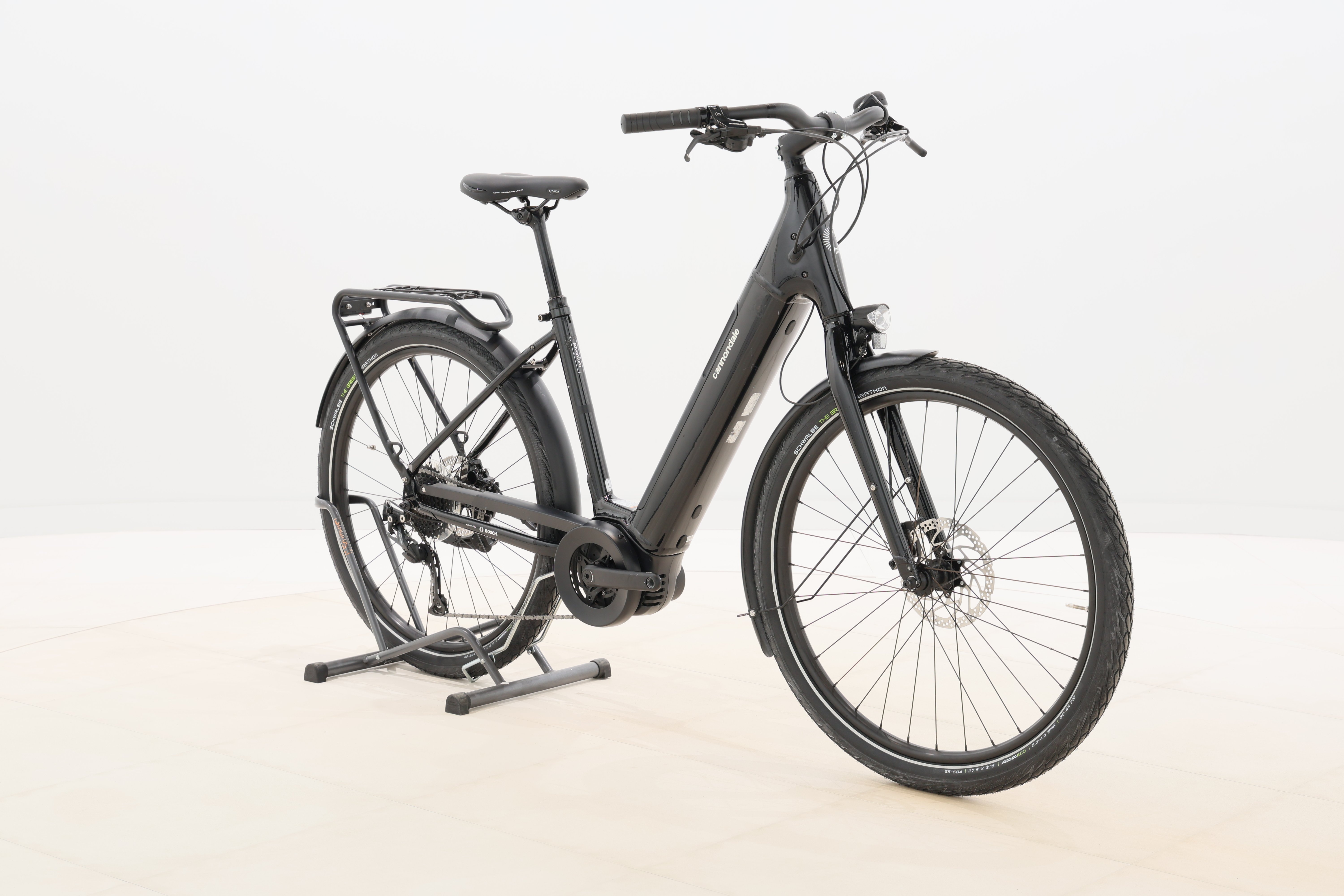 6e7b8c89-e7d1-425c-8c4a-642b6f8ddfb7