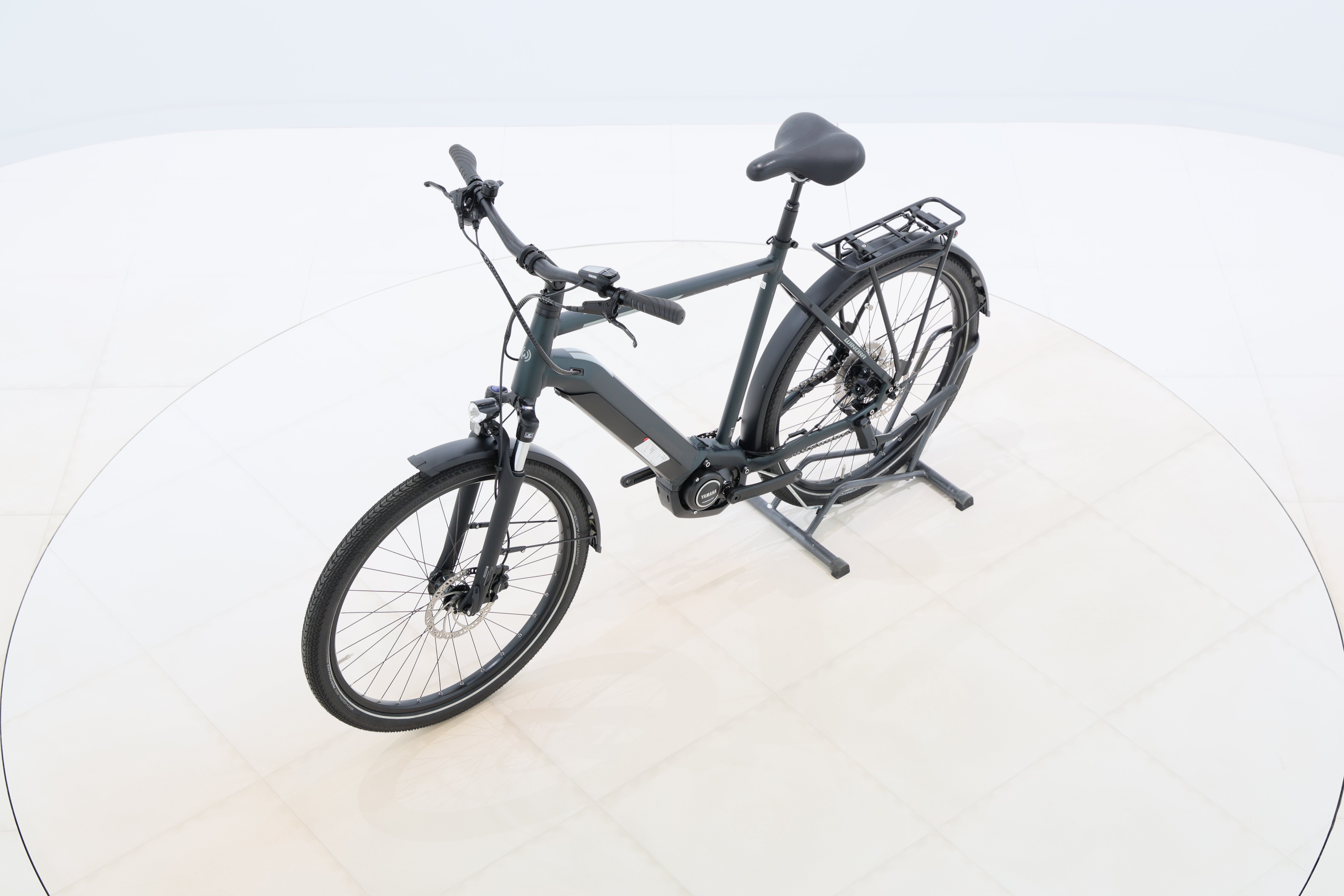 2fdcd745-848b-4462-85f9-7a8b9b9addf3