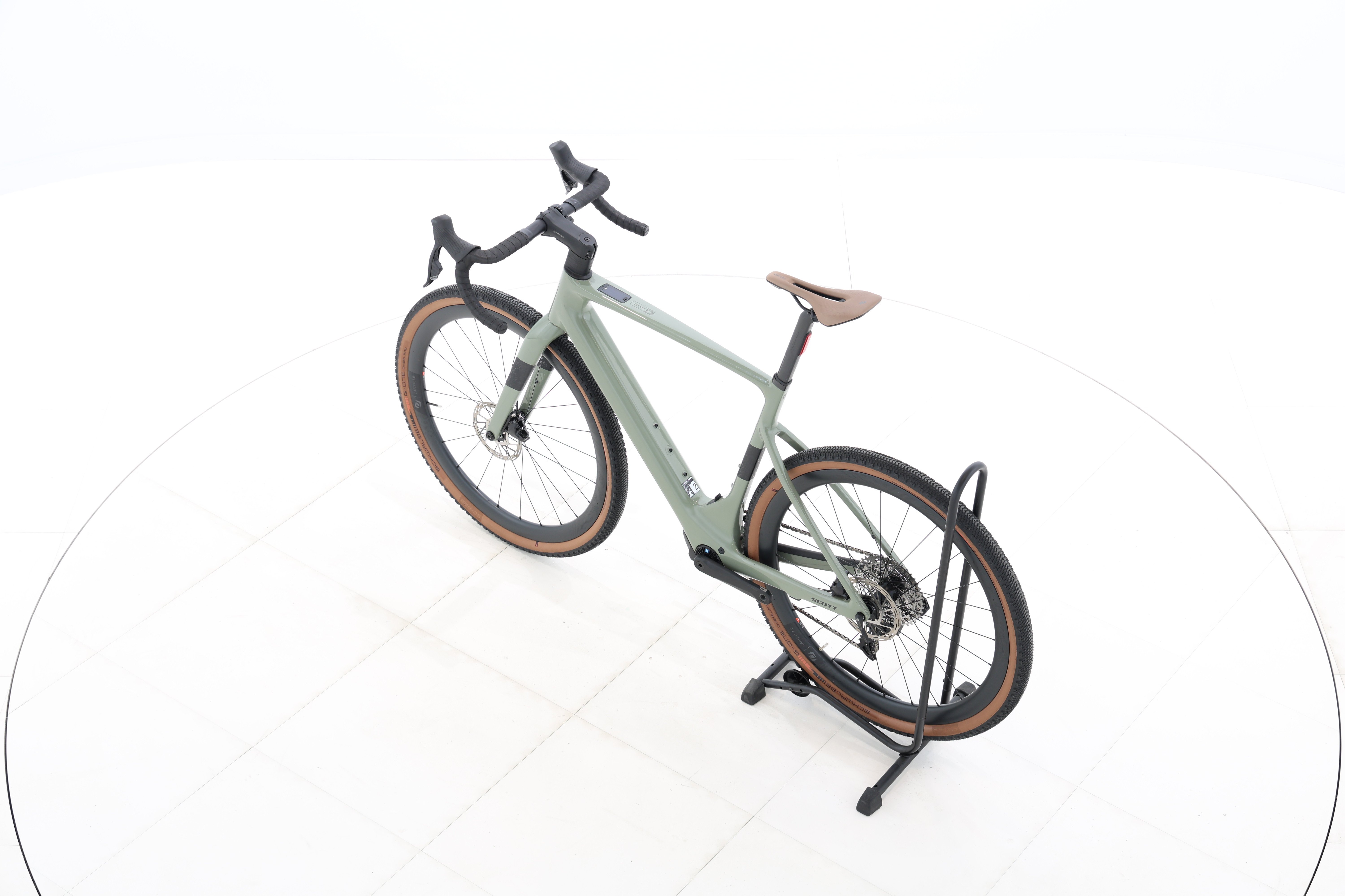 8943d03c-aaba-4760-9359-80004f0cff79