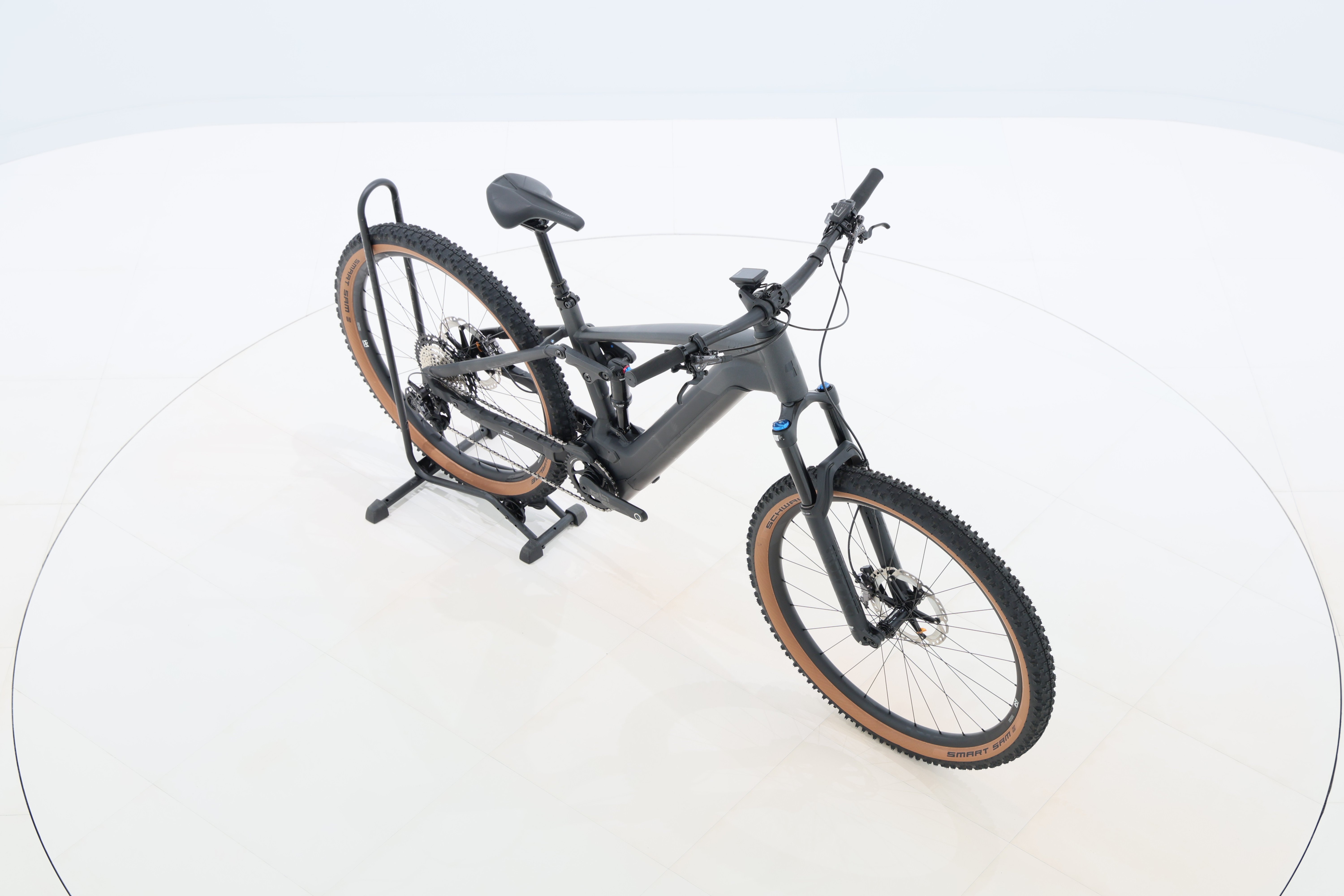 3dca63f0-a734-405c-af66-9f5d38afbcdc