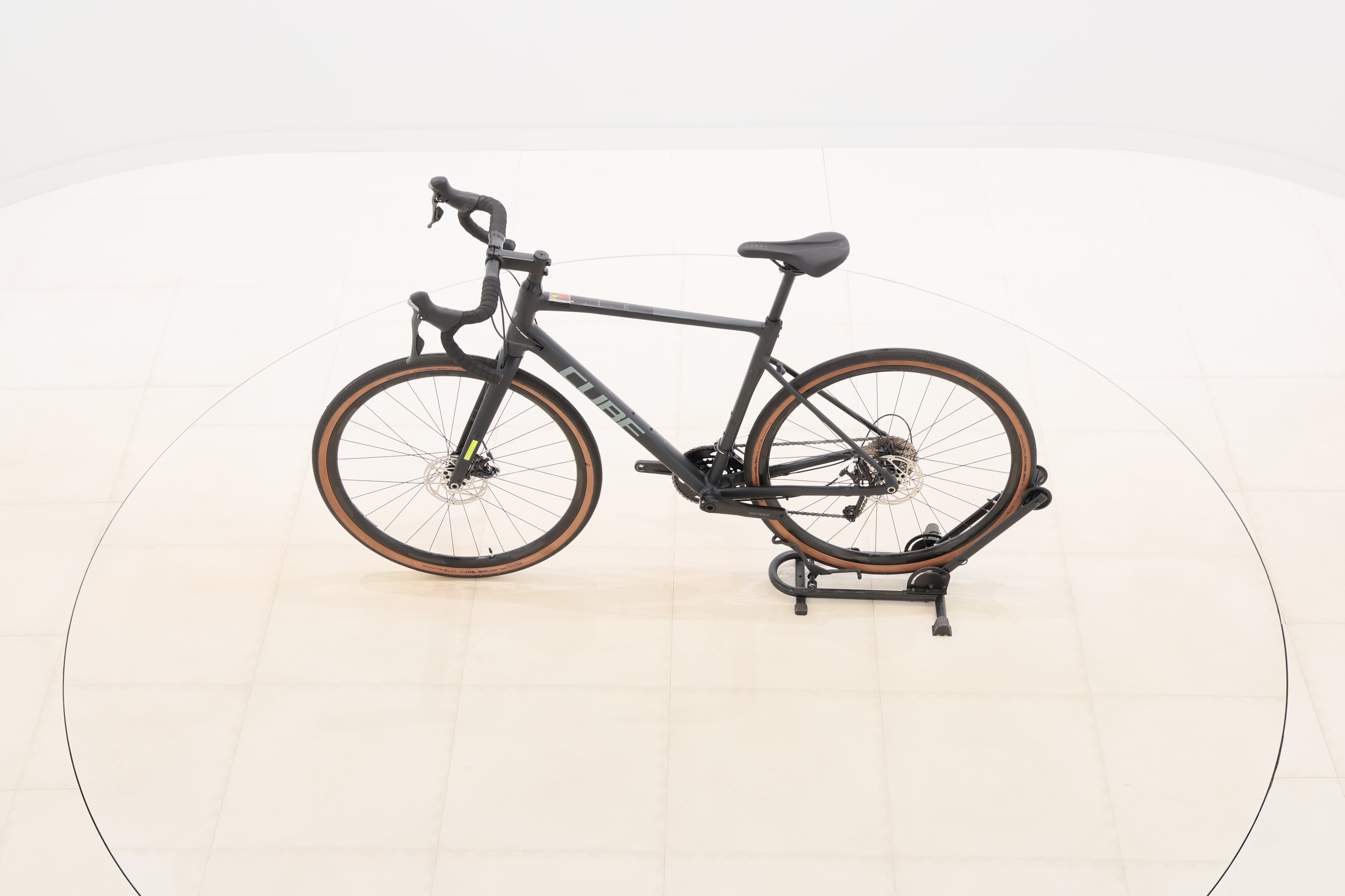 a82c3e01-ee78-4638-9af5-1d6d7f47c0c1