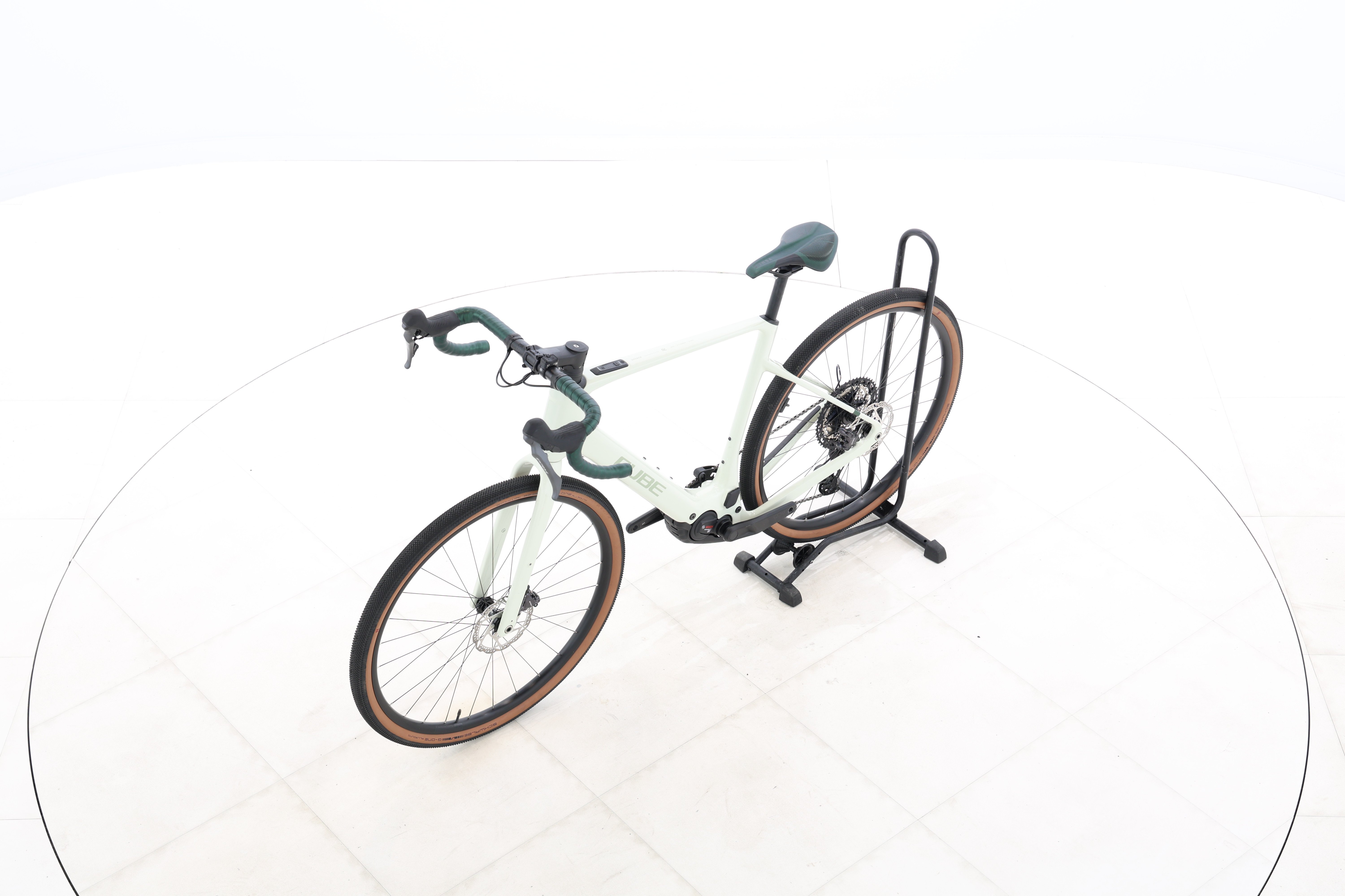 5f4237f8-f702-4821-a175-441d69b8f5fe