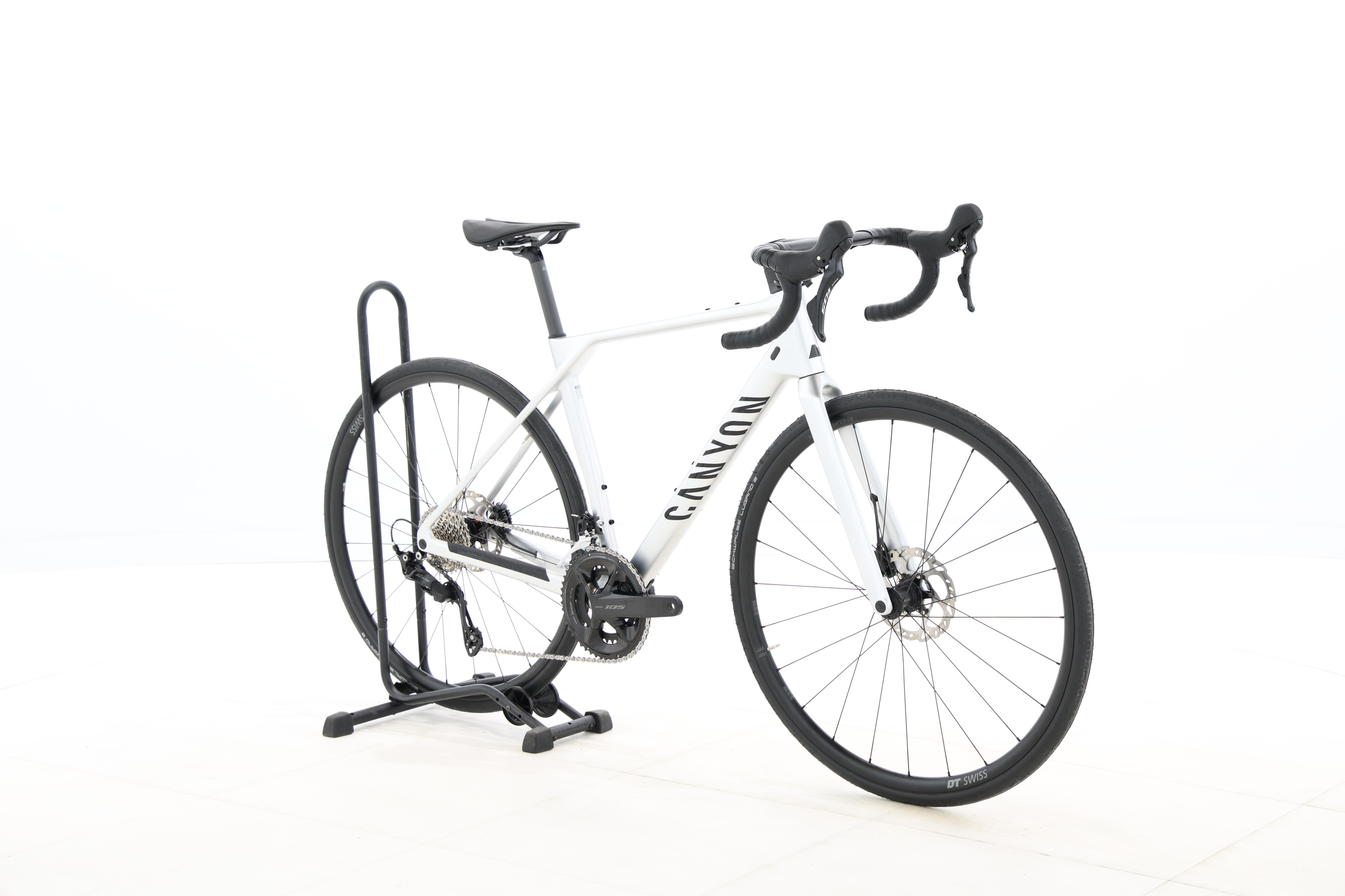 446bd77d-819c-462c-9ec6-876030708cbe