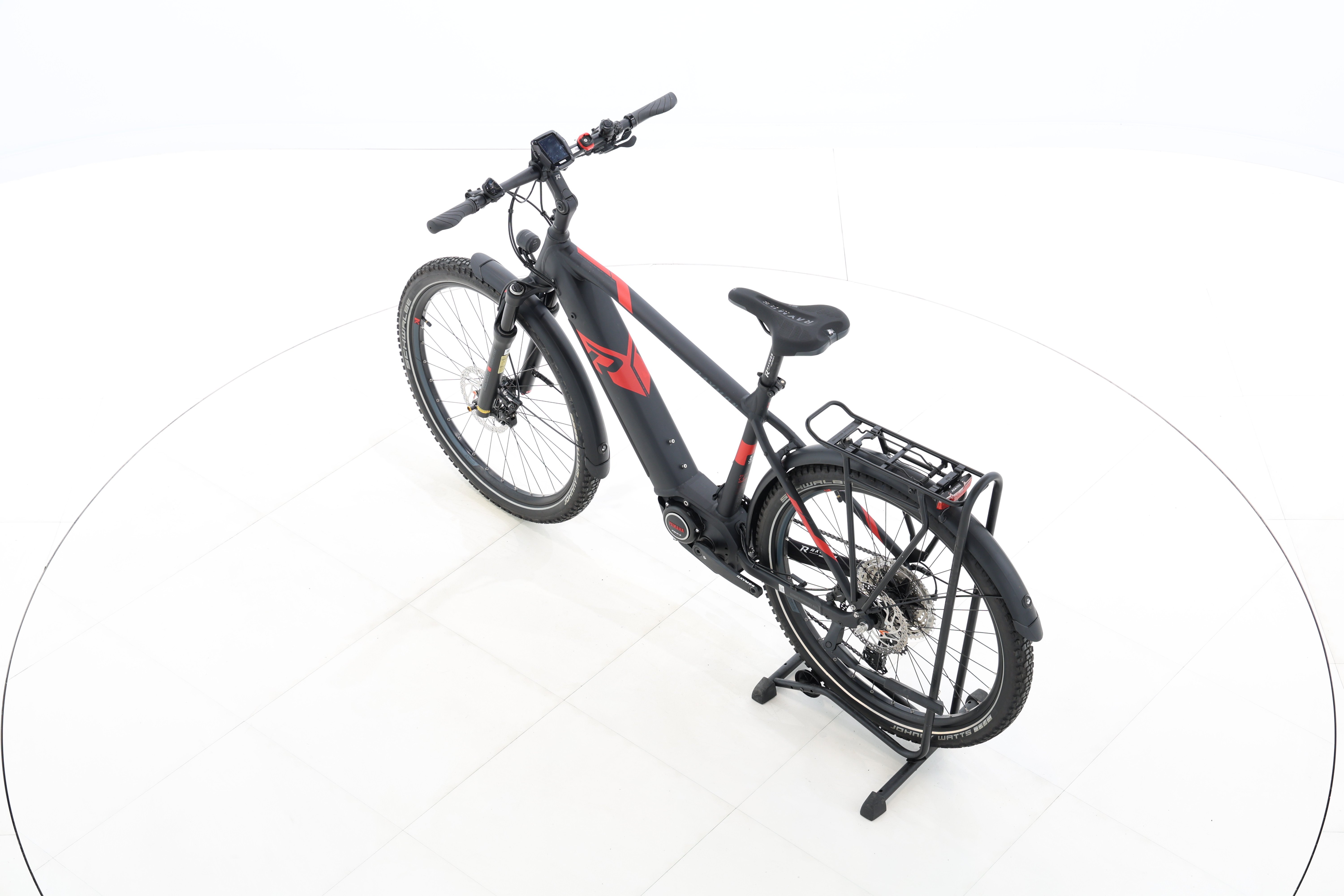 e6ff0eda-3d74-4e0b-859e-c15e2bf98321