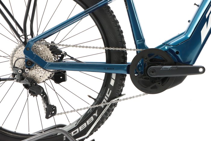 KTM Macina Team 671 2023
