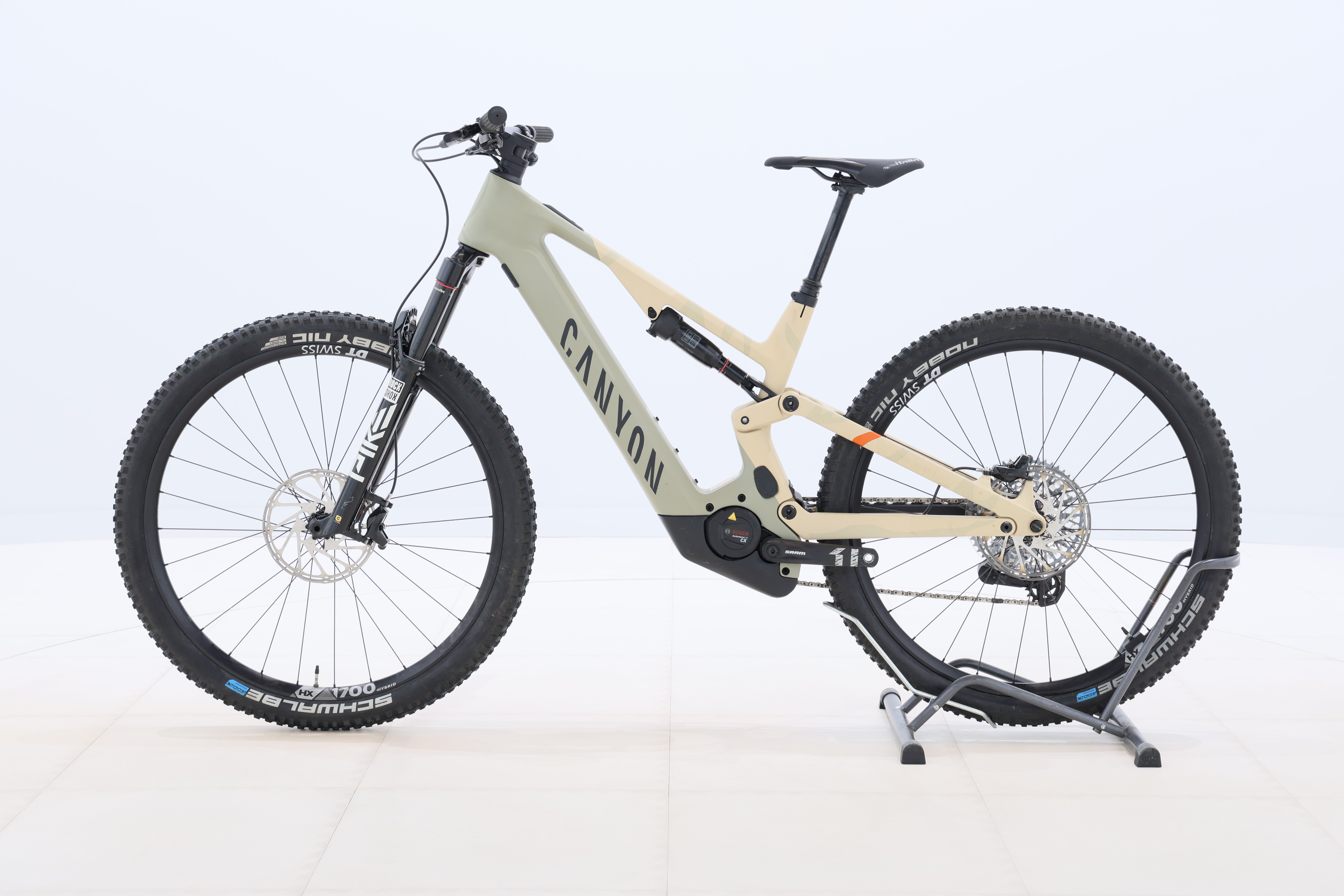 dad966af-d6bb-40f5-8e65-51108d997745