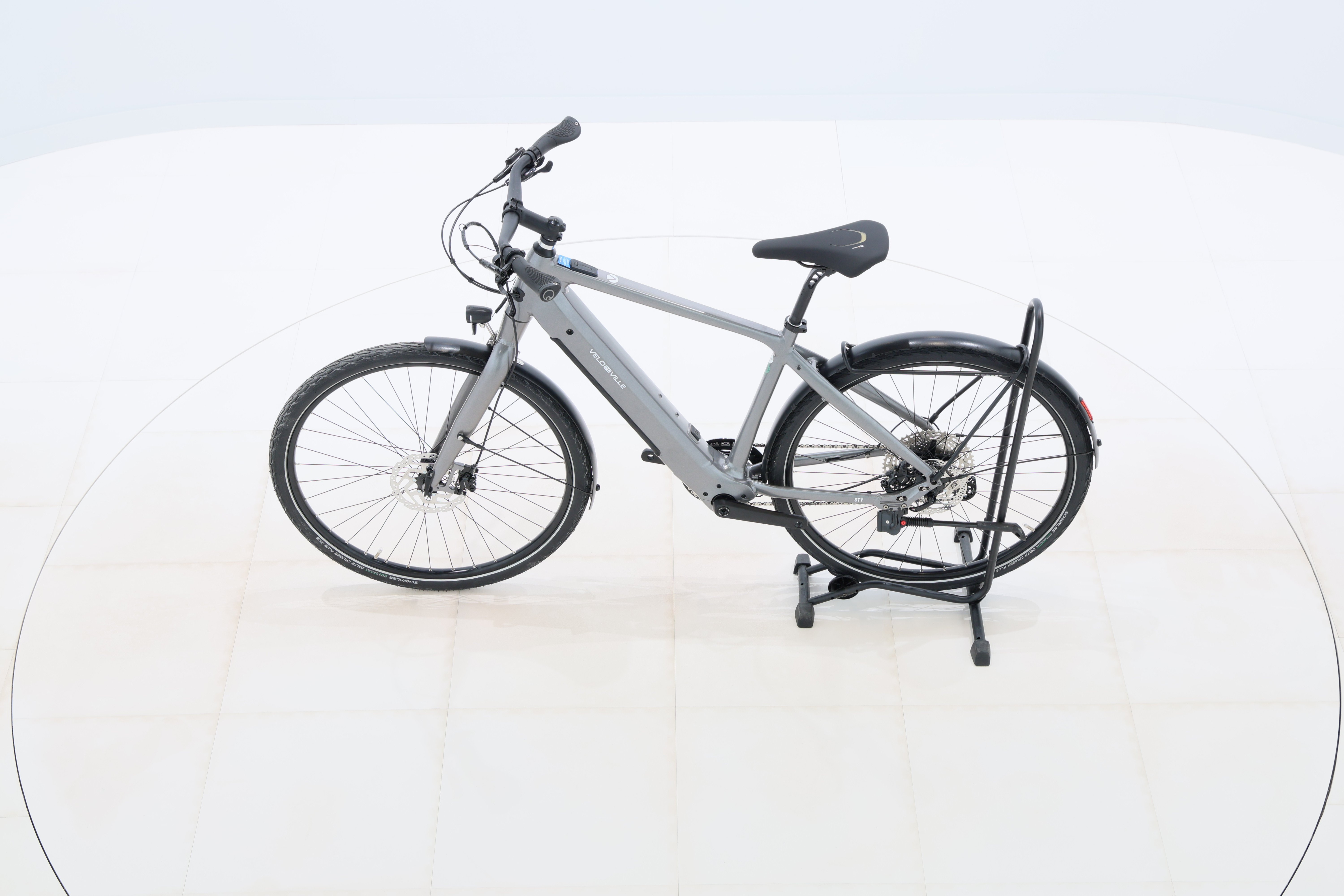 800cd87a-568f-498c-8ac5-31ddedf62e36