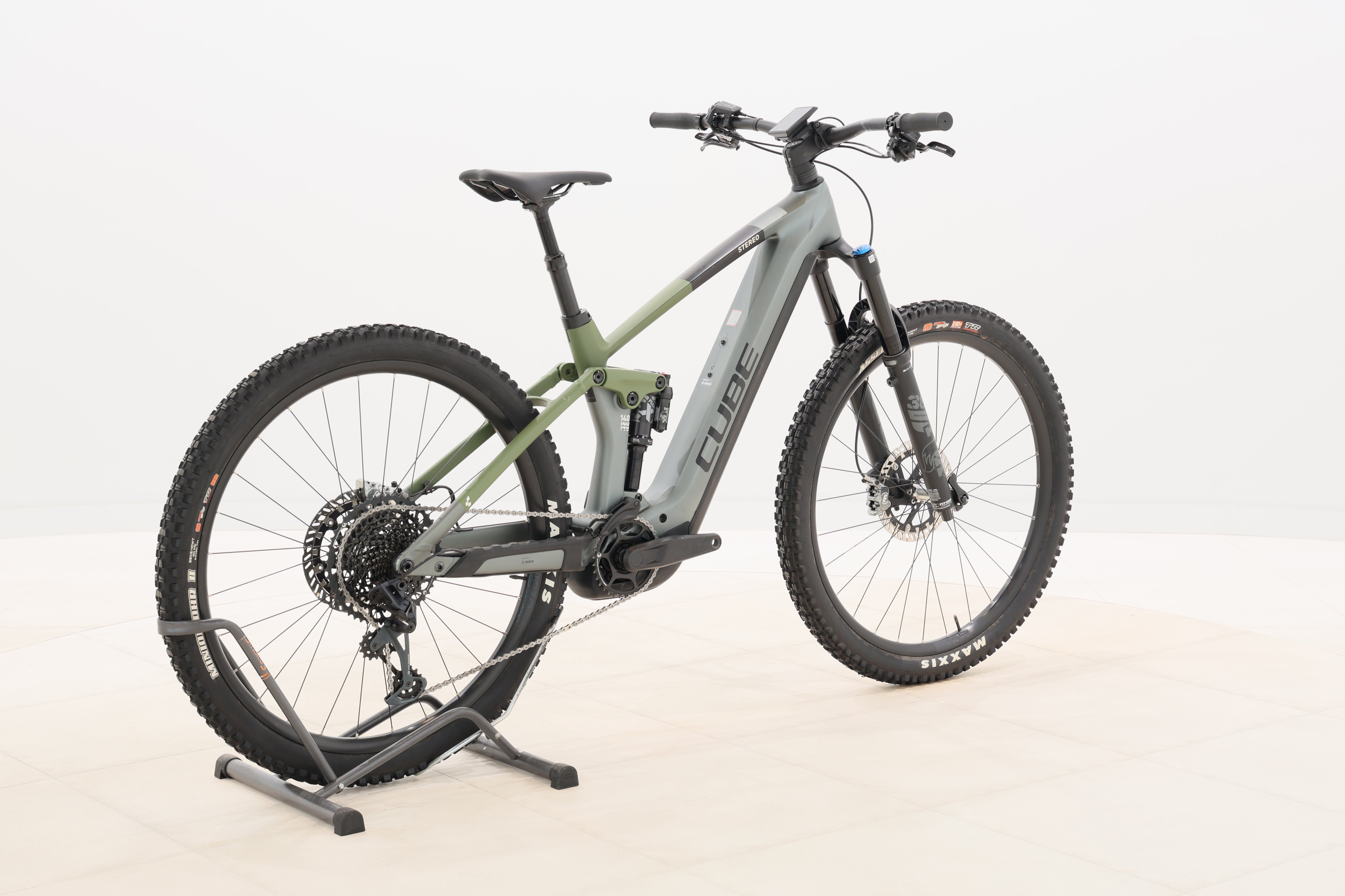 fahrradschloss adfc KOHLBURG Großes Bügelschloss Fahrrad [ADFC zertifiziert] Sicherheitsschloss Zipperumschläge:+10 Zipperumschläge Wir stehen zu 100 Category:Fahrräder_CUBE Performance Stem  31.8mm