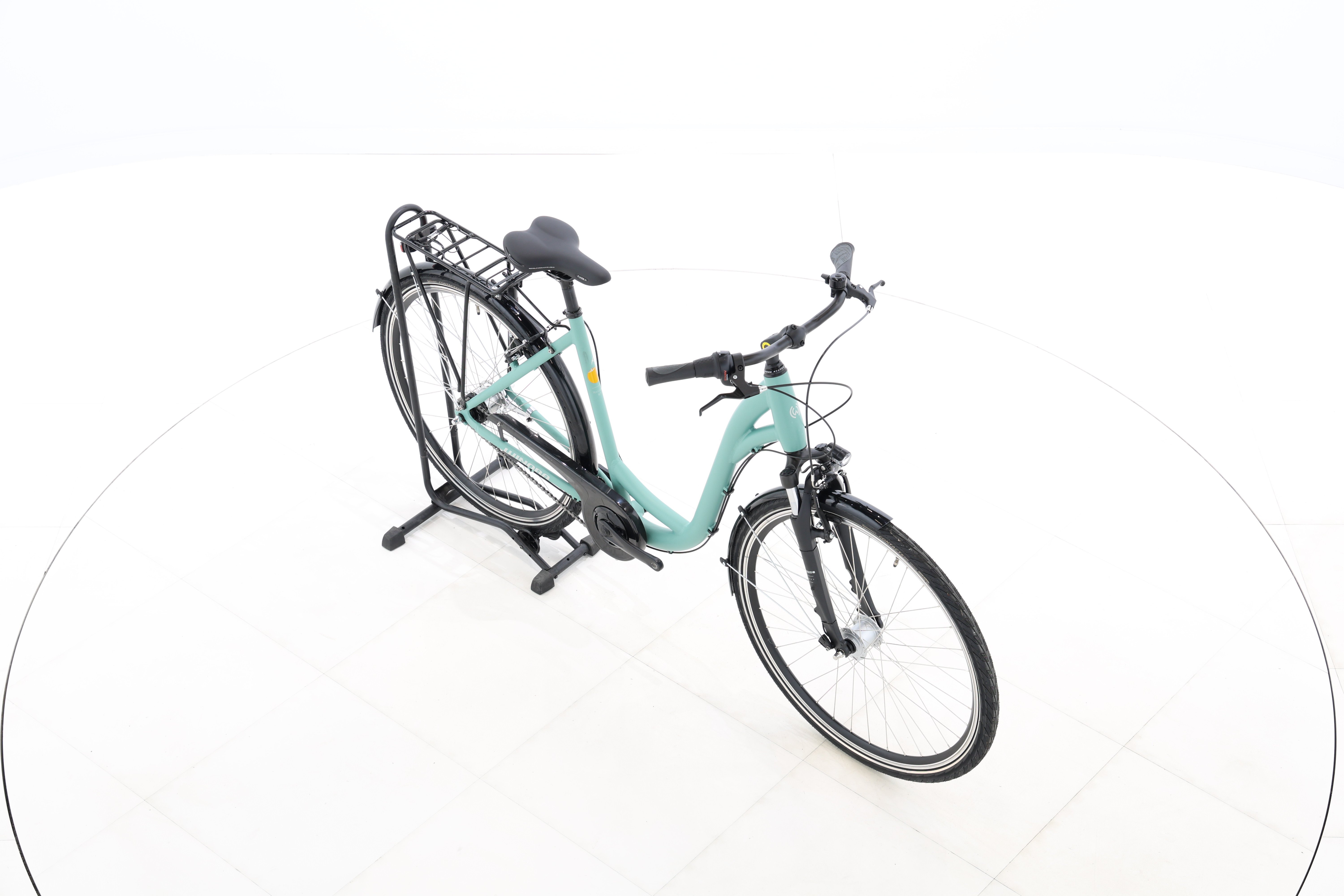 ca7fad43-b77c-49bf-b6d3-594f12fc91ac