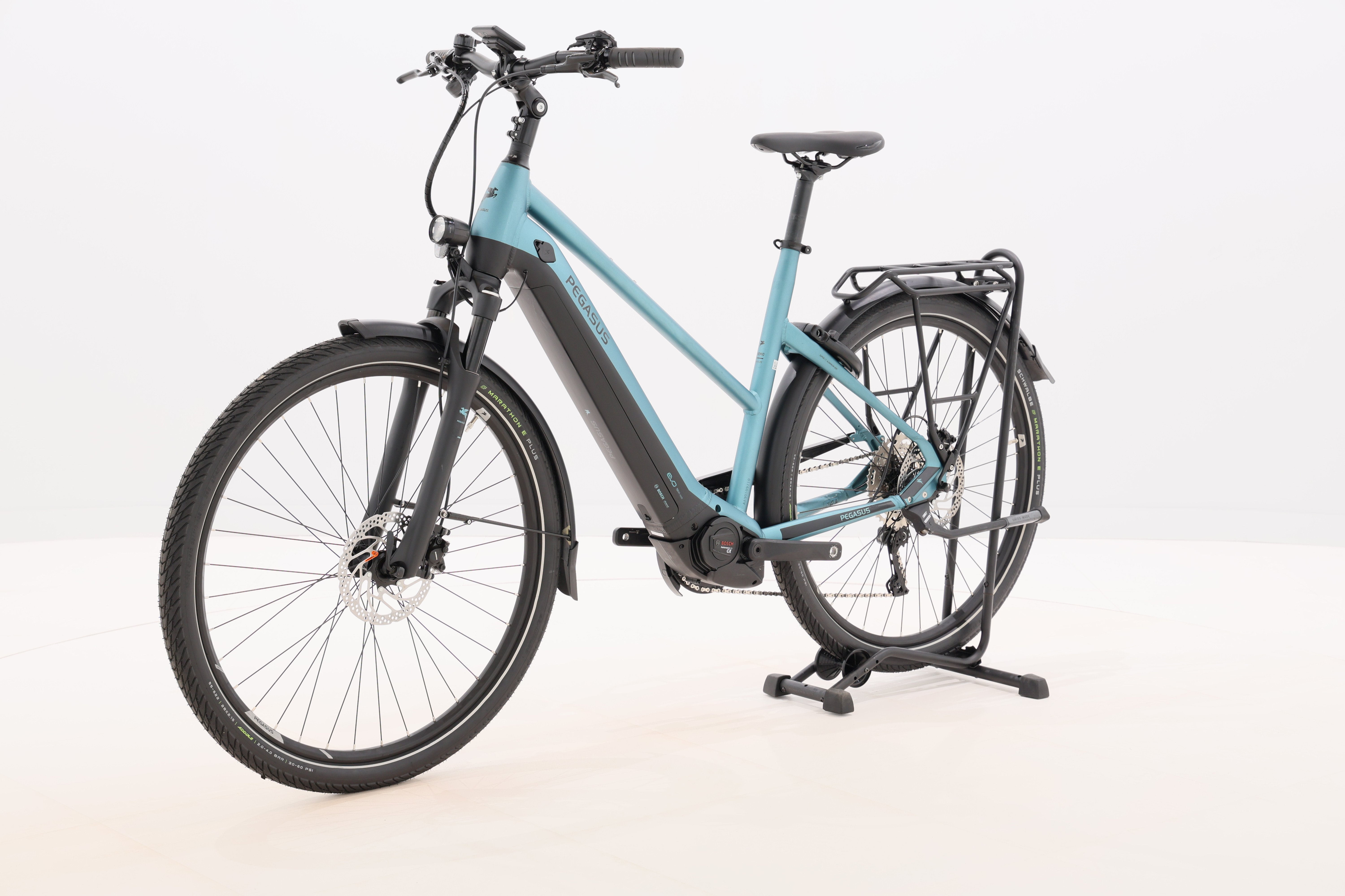 c0989d3a-abb6-4247-aca5-2035a1a2ee40