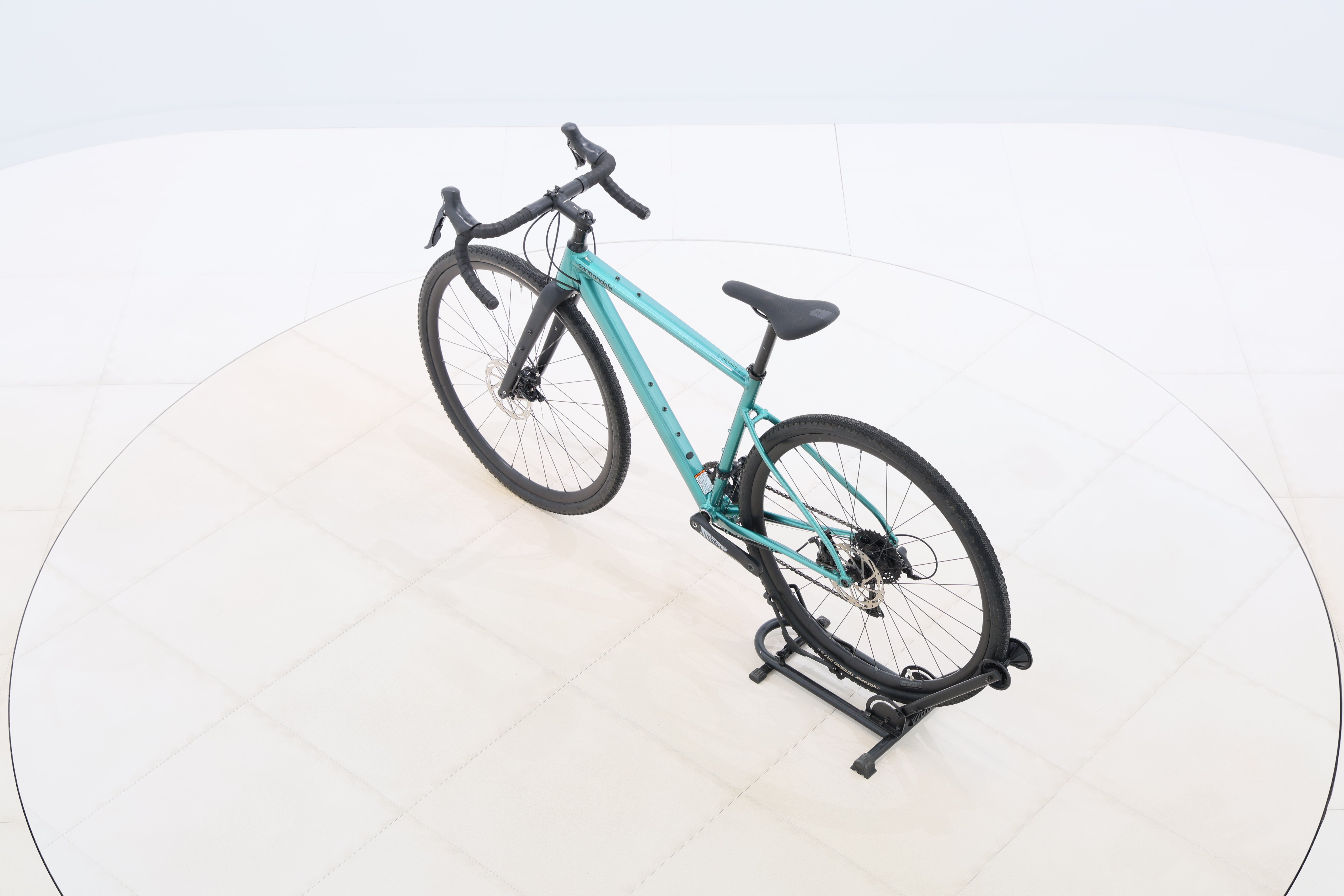 b34b1db6-c068-42fb-98bf-def733247b7d