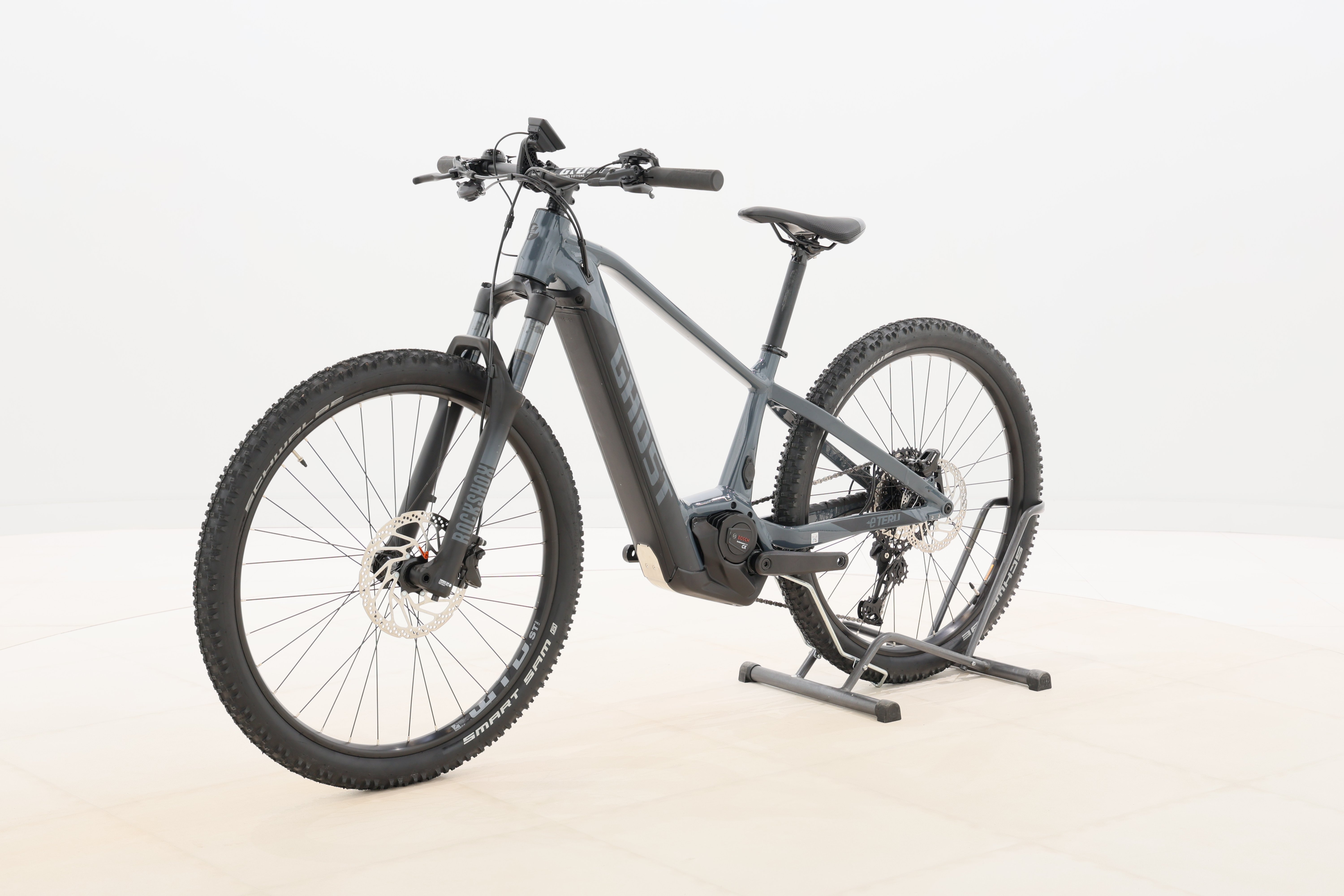 edd9bb78-3d18-44d9-a986-65c54cad6d90