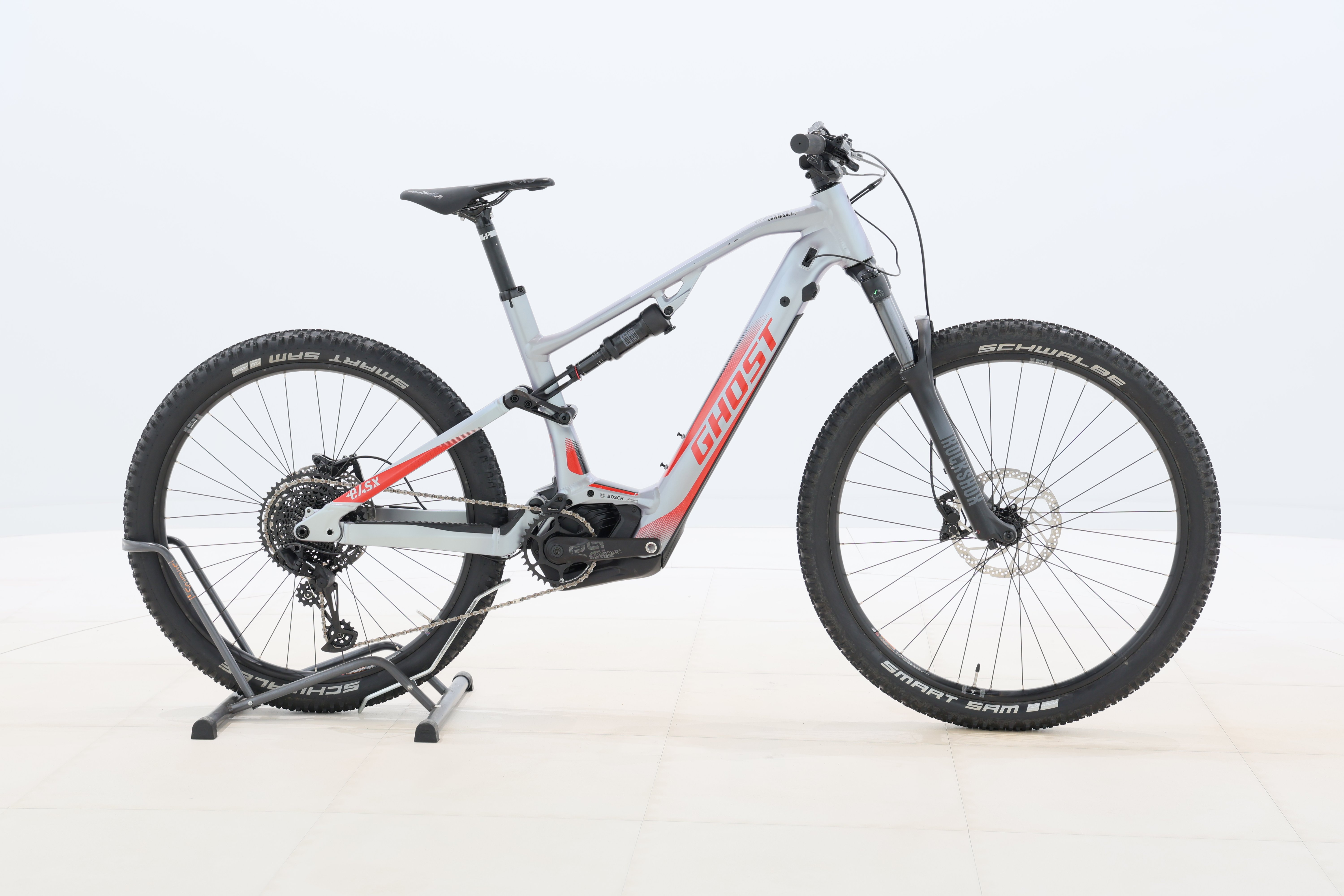 db6ca595-c8f3-4d37-ac97-47b42c5f24b6