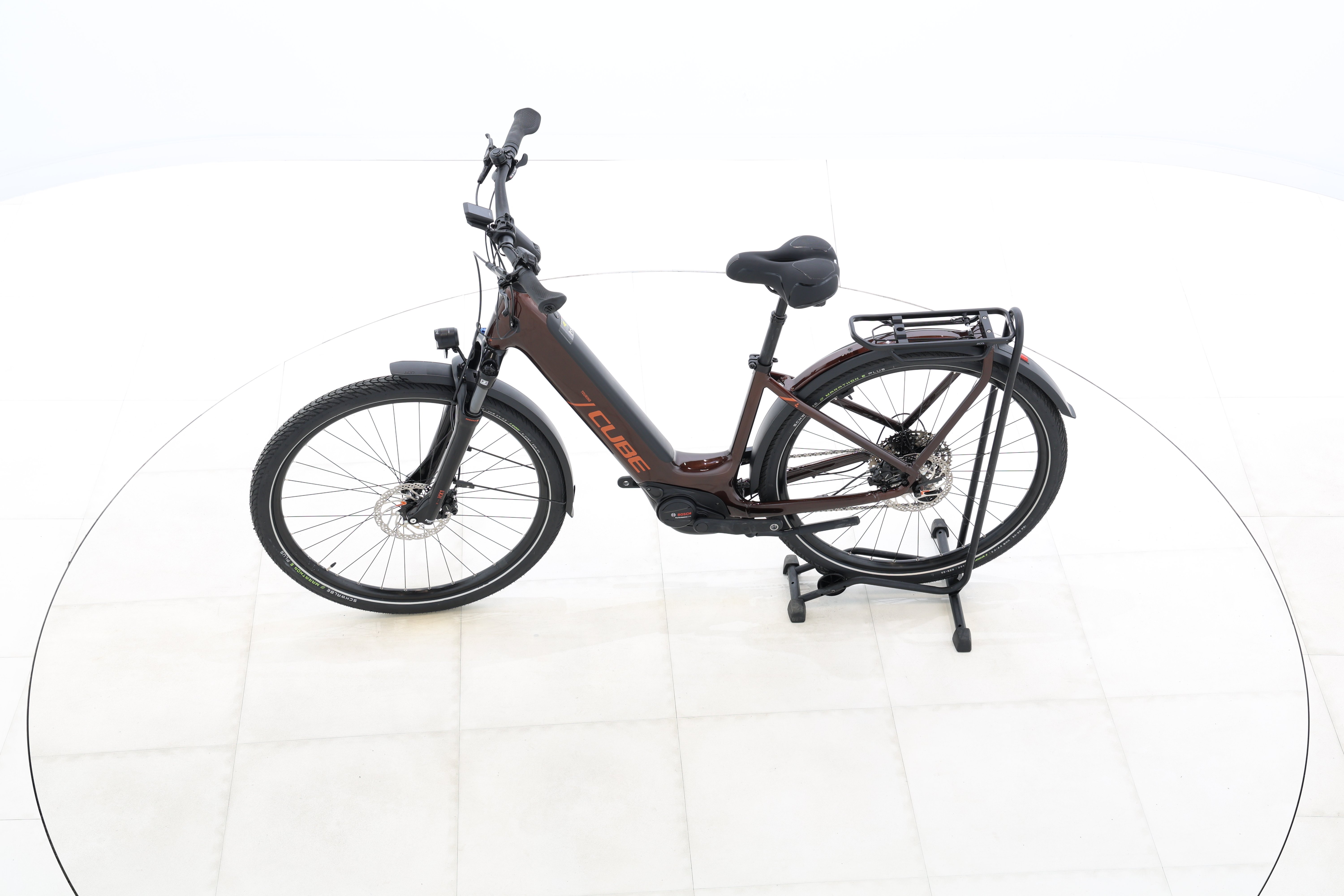 c93fa133-d405-463a-ba41-453090ac2418