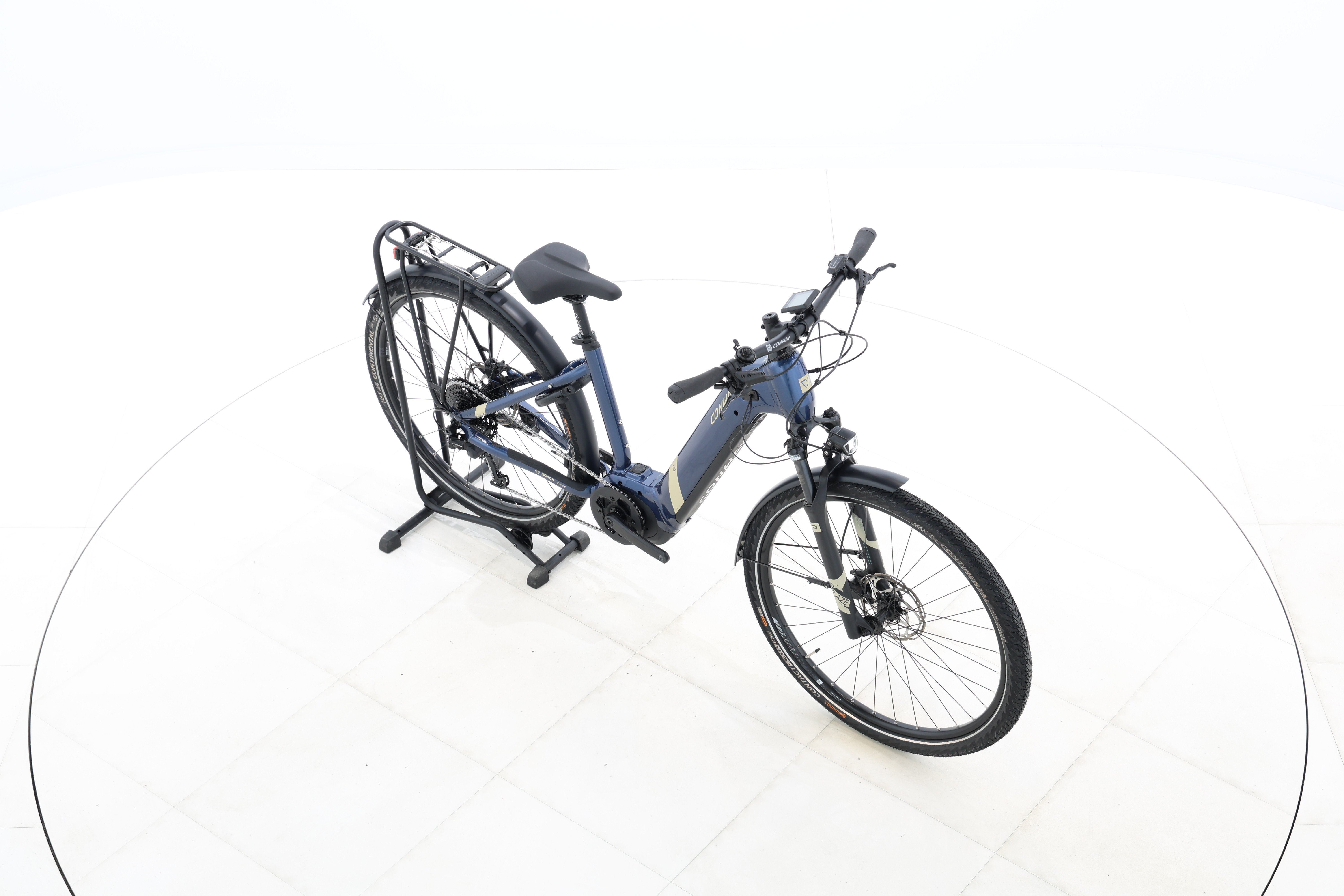 26db1259-fc95-47b4-aa47-725df4e94d7d