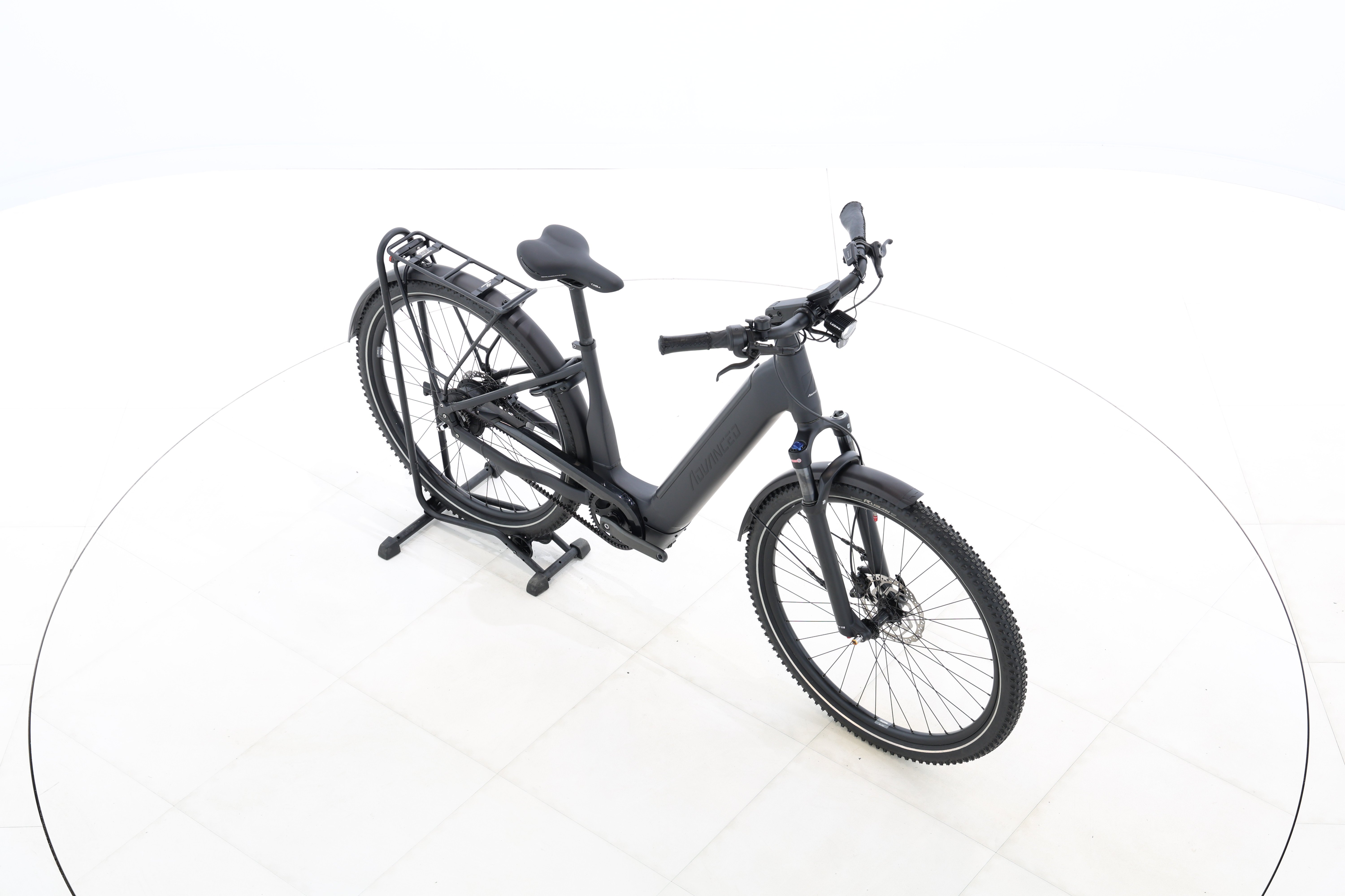 cf598746-5316-4edf-94c2-96af8a606c9f