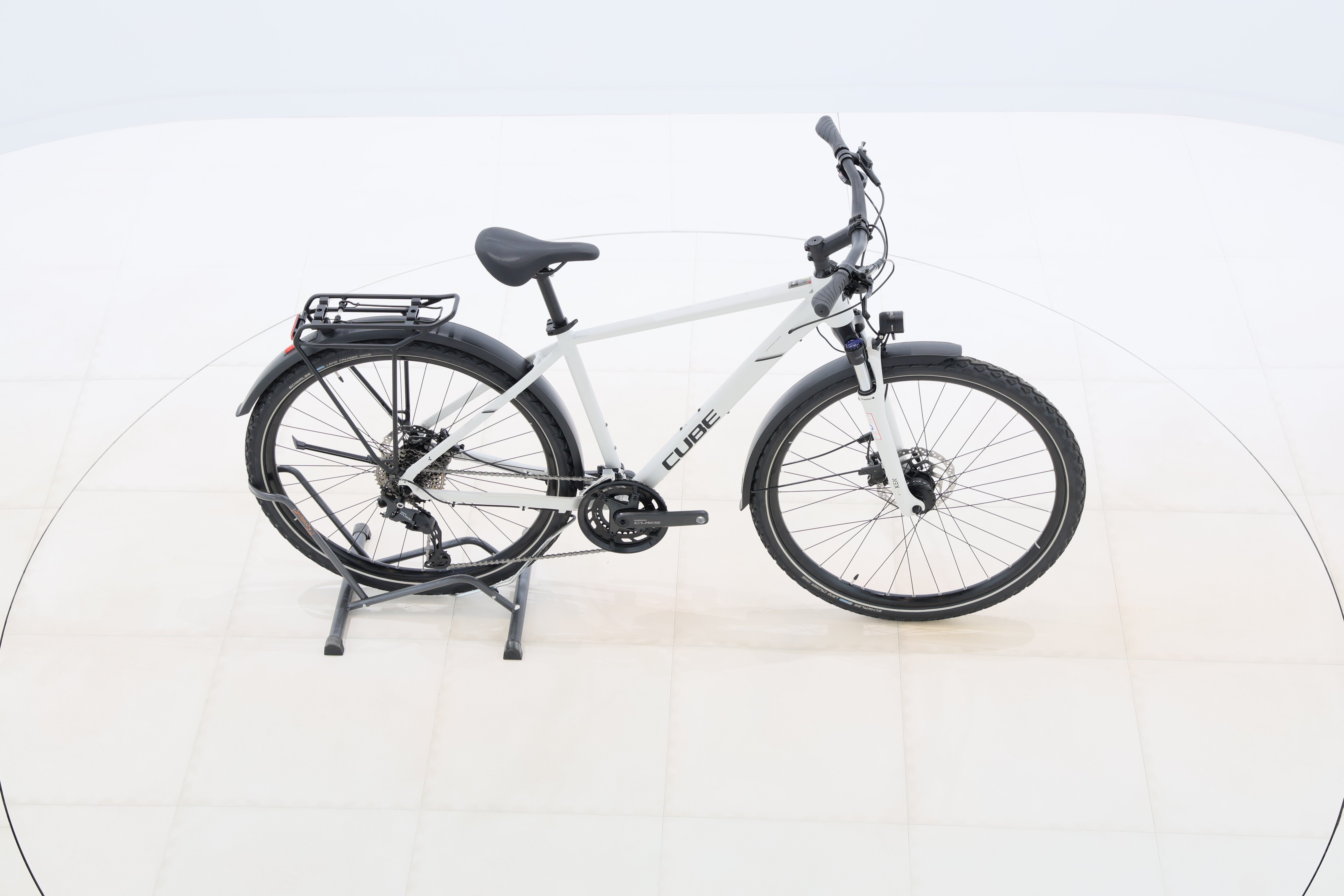 d55fe900-60f0-4aa8-b089-2b44bdf44e4d