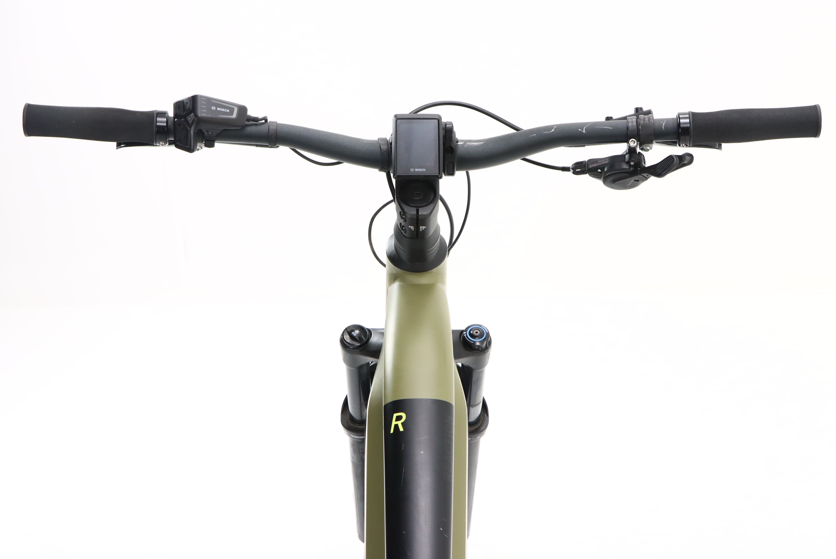 0482c536-323b-4952-8262-2ad3ba5b9a59