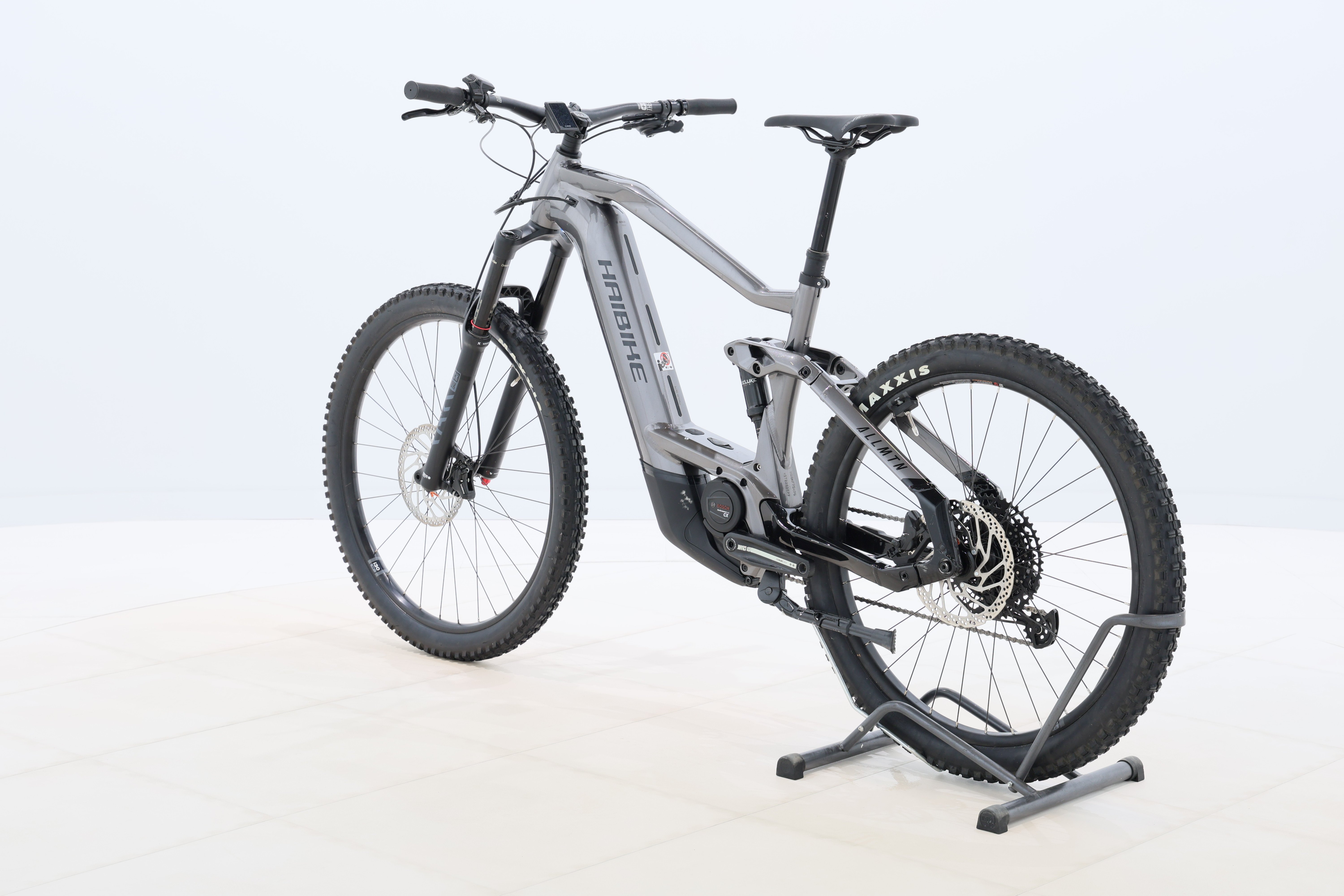 8b2335b7-68ce-40e9-8a70-a49776e3bf4c