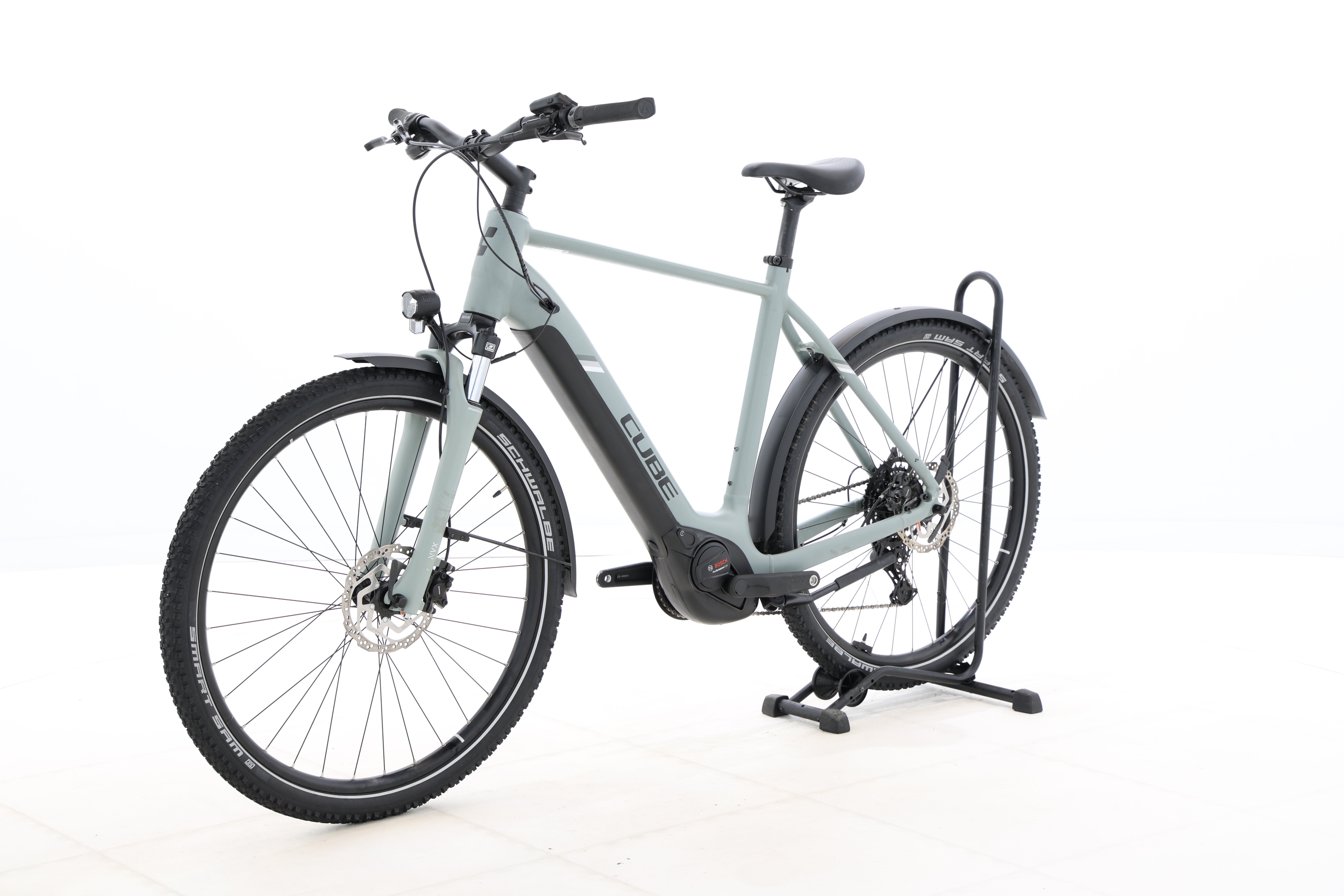 cbbbaace-d3eb-46bb-8dea-c8d1e3ff300c