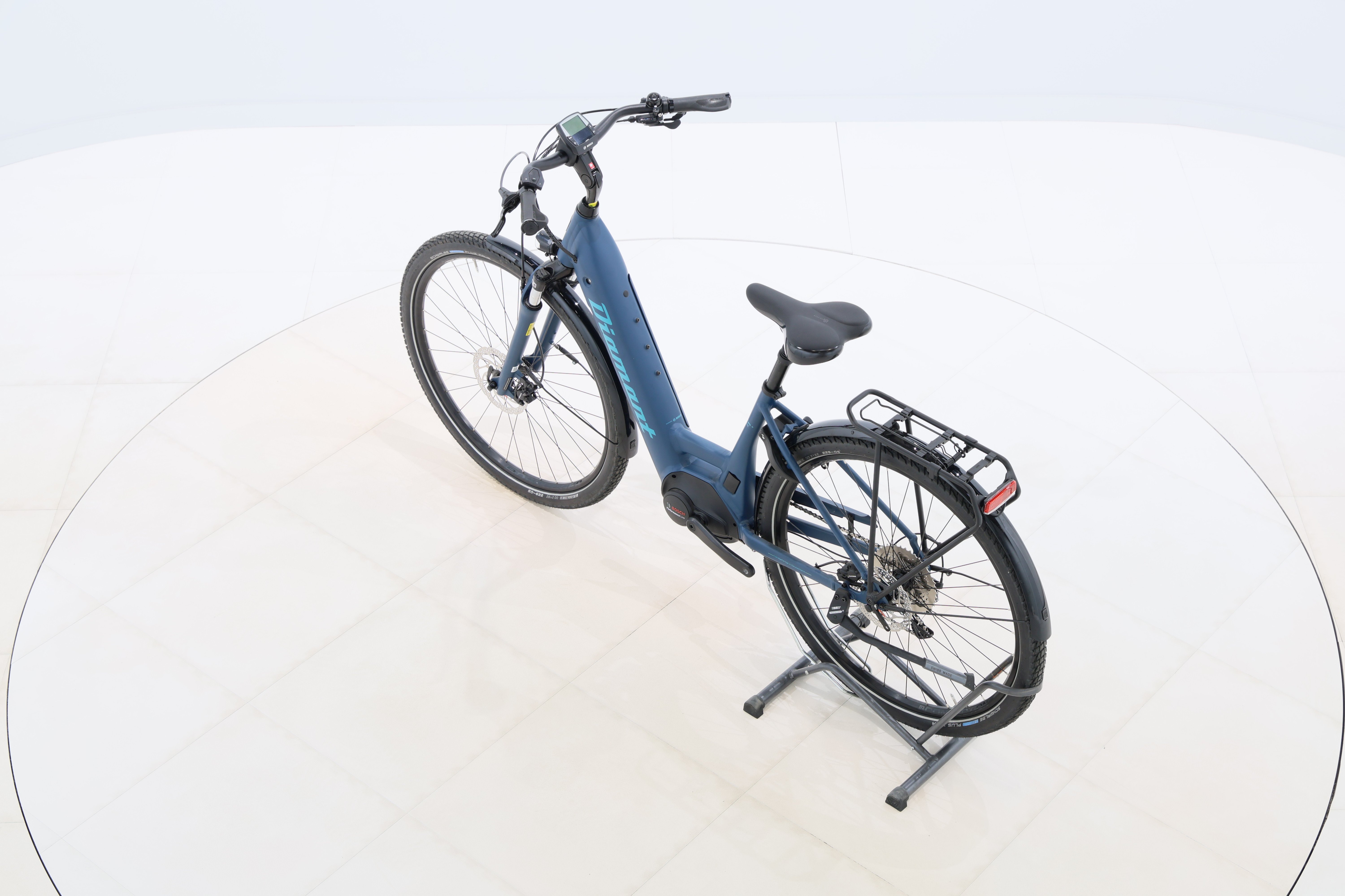 1efce448-38f1-4005-a2d8-26fb1891f267