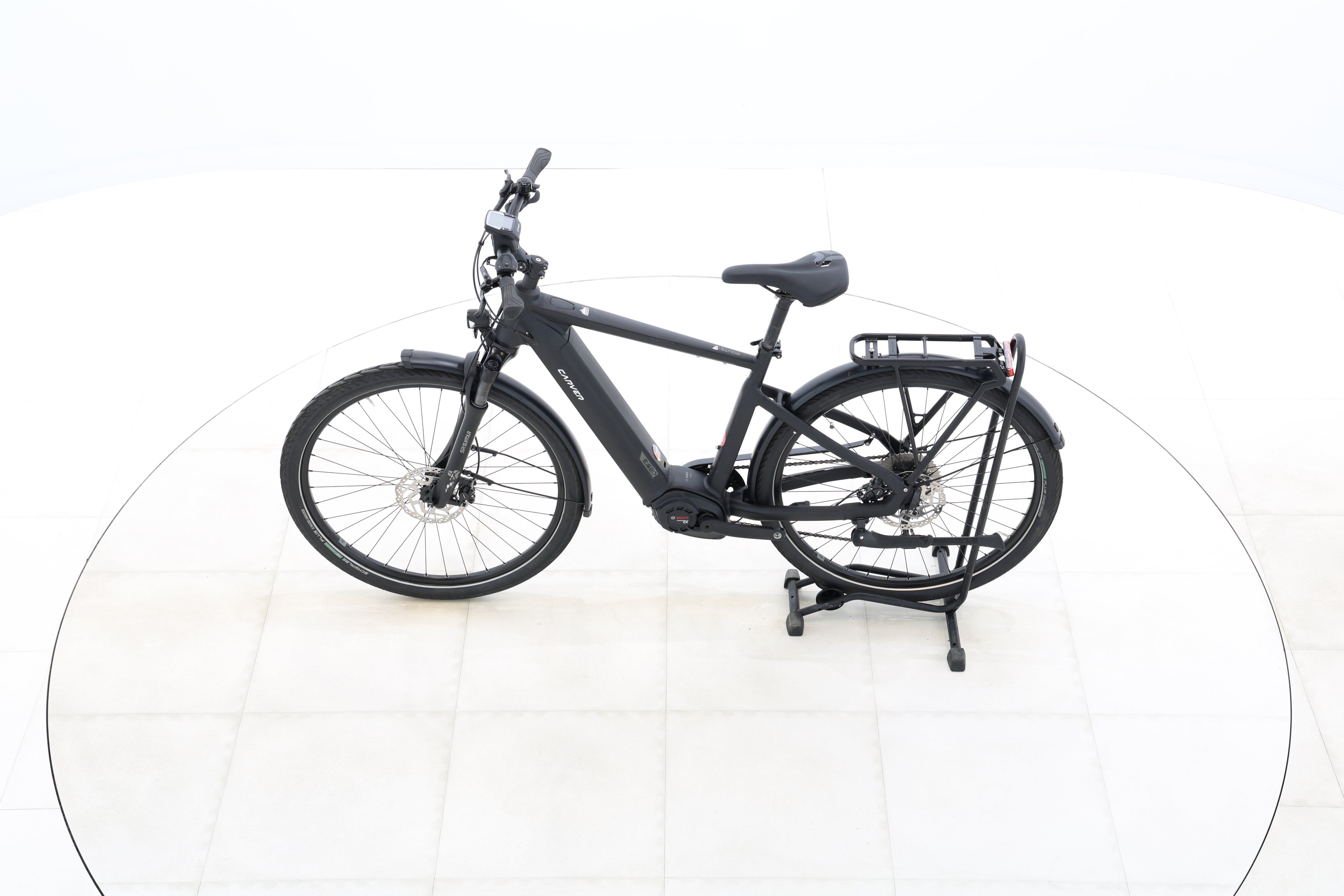 5e06a115-9105-4a8c-bab3-e43bef69ee7a