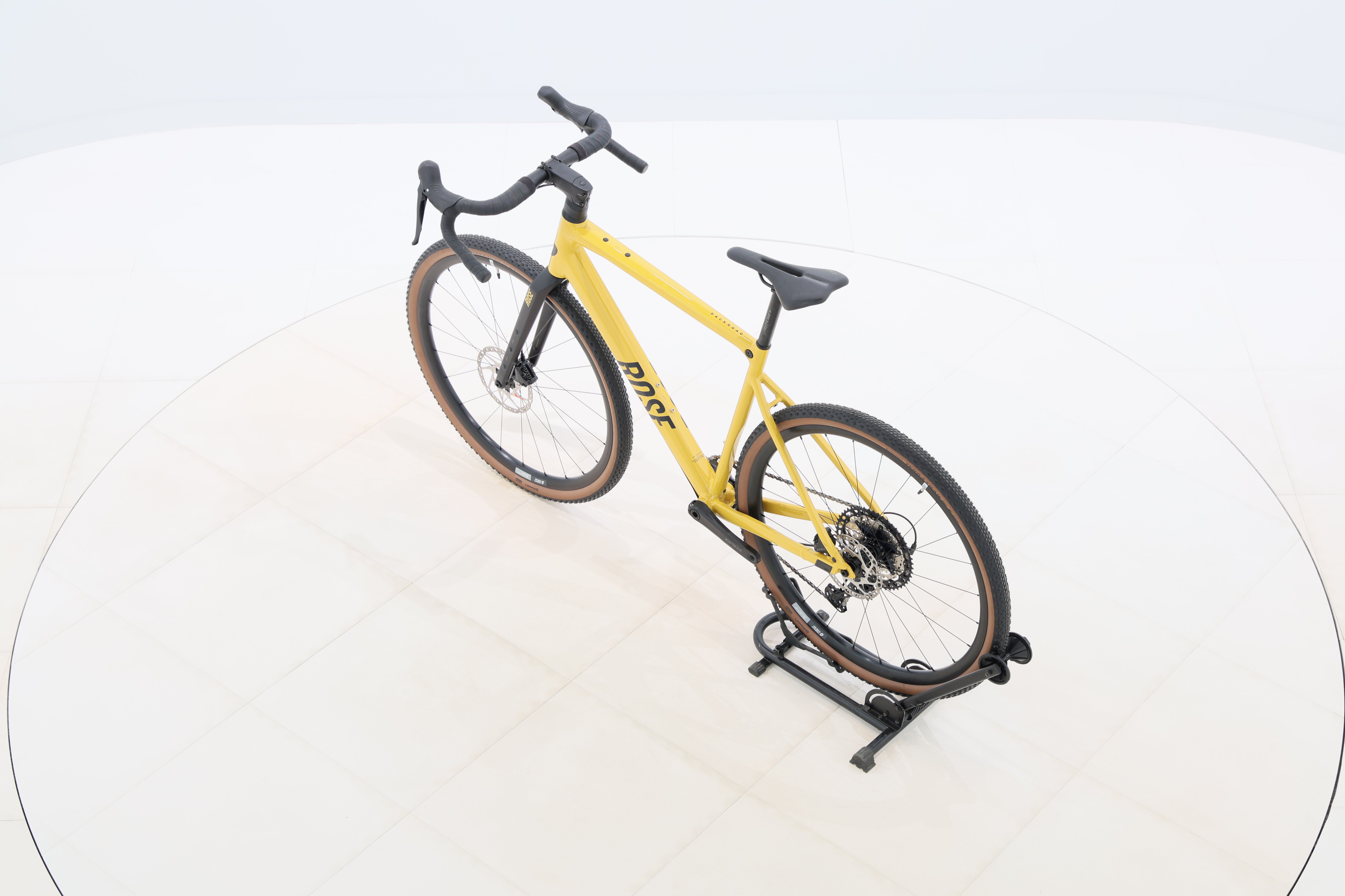 6f911887-9b84-4d89-a139-73e58c1c8202