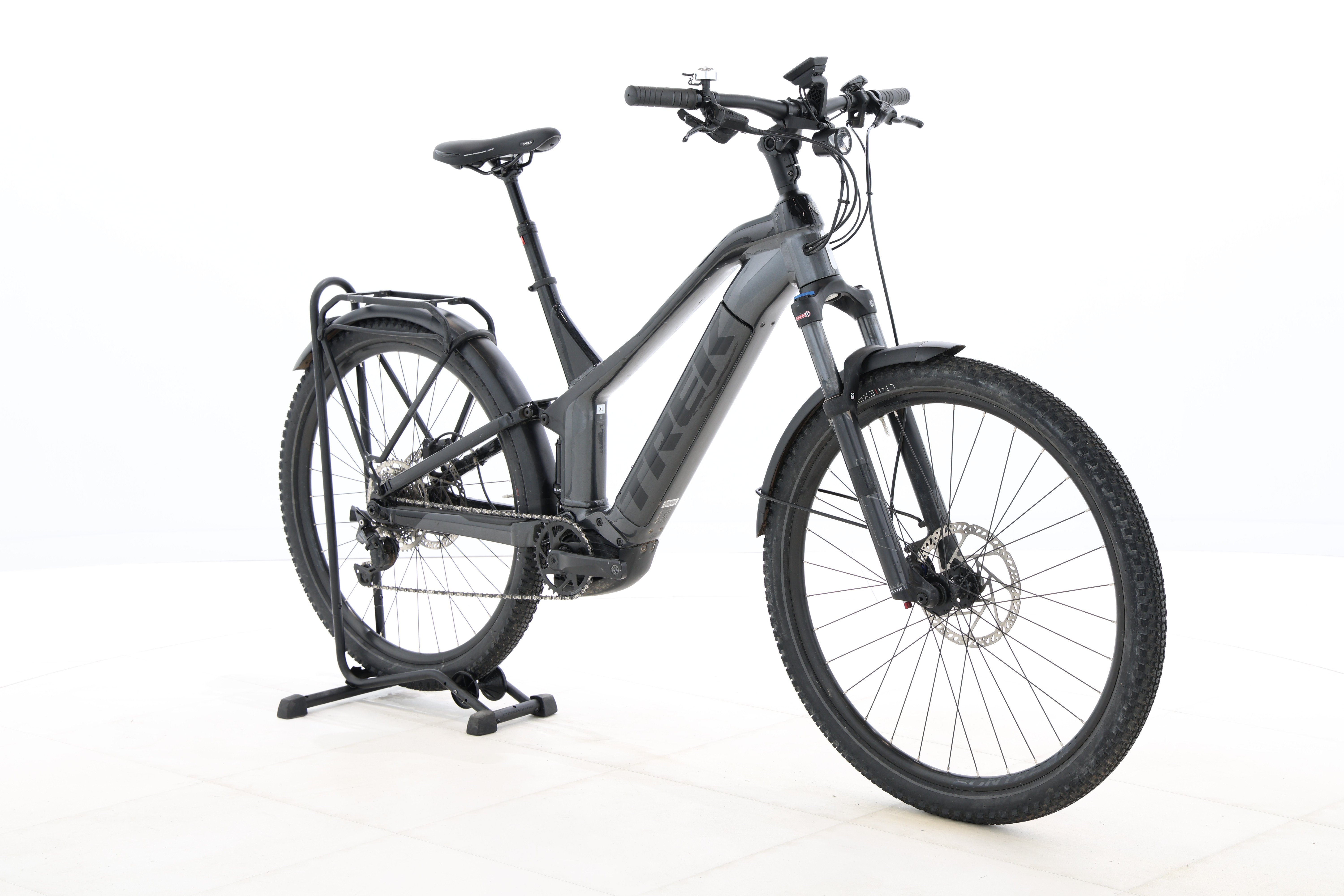 ca620a2d-bdba-4d31-87eb-53323f4dda6e