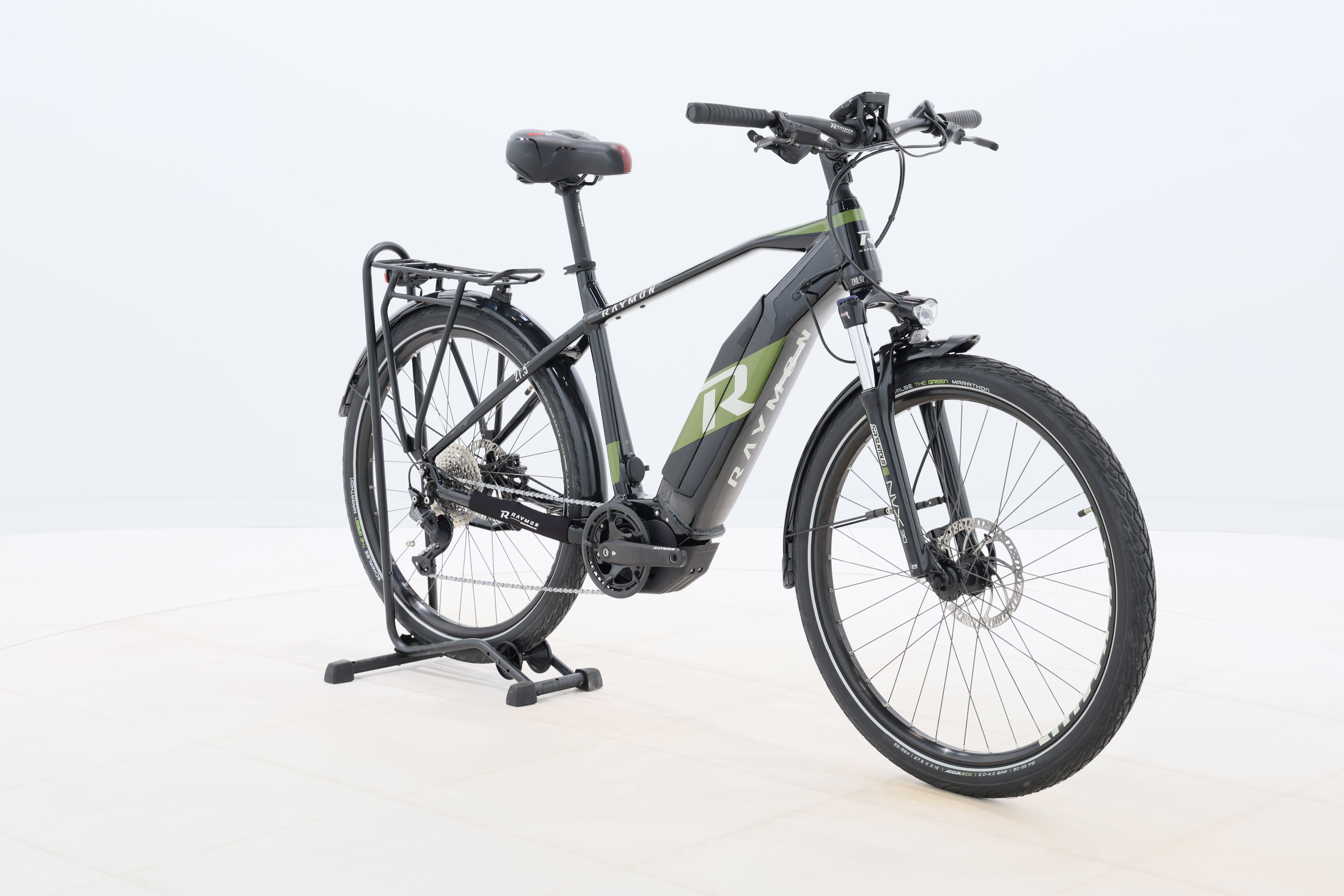 04839d50-d2c6-4575-8c30-110d5142892b