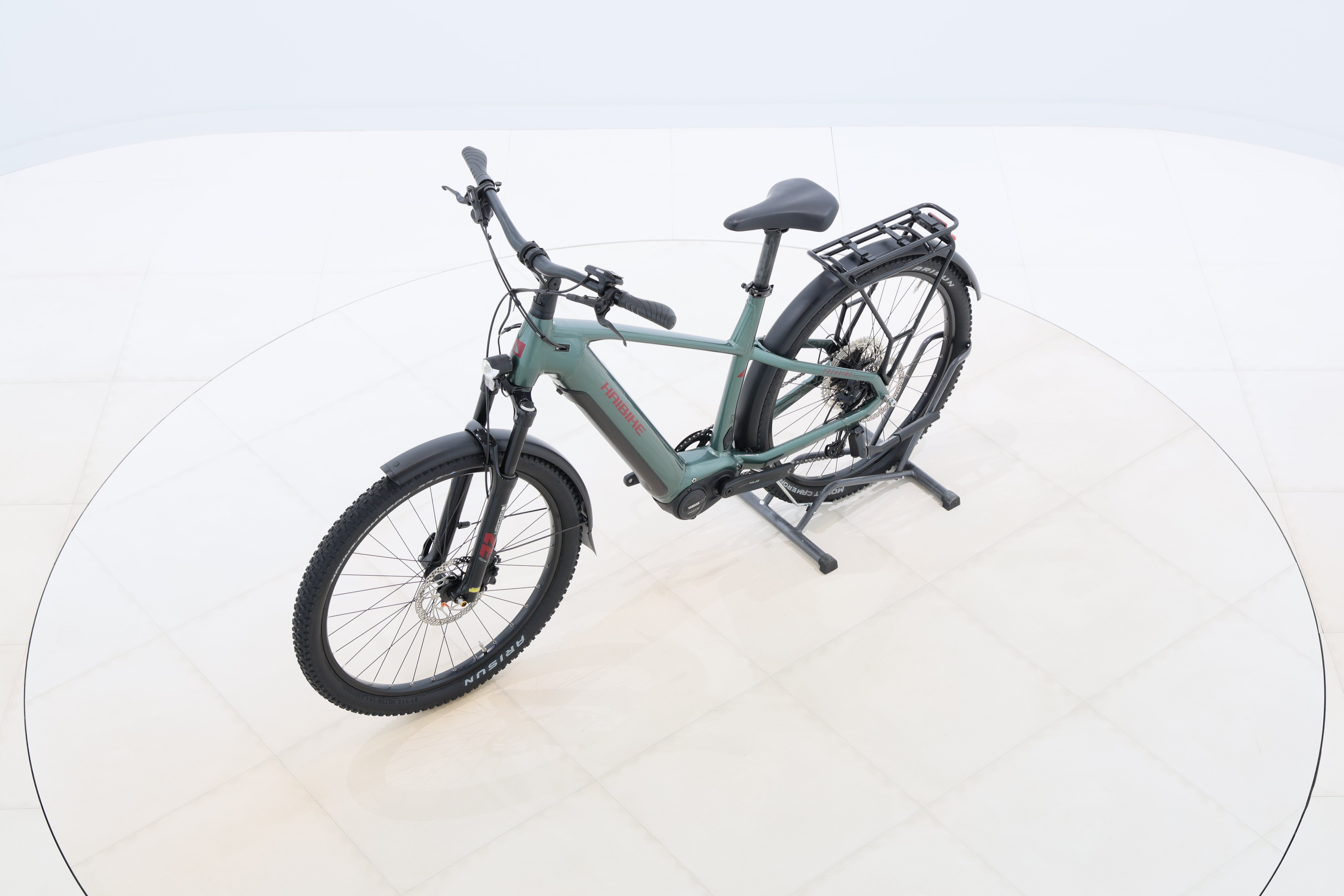 983db898-099c-47a7-8d92-df749d1f94da