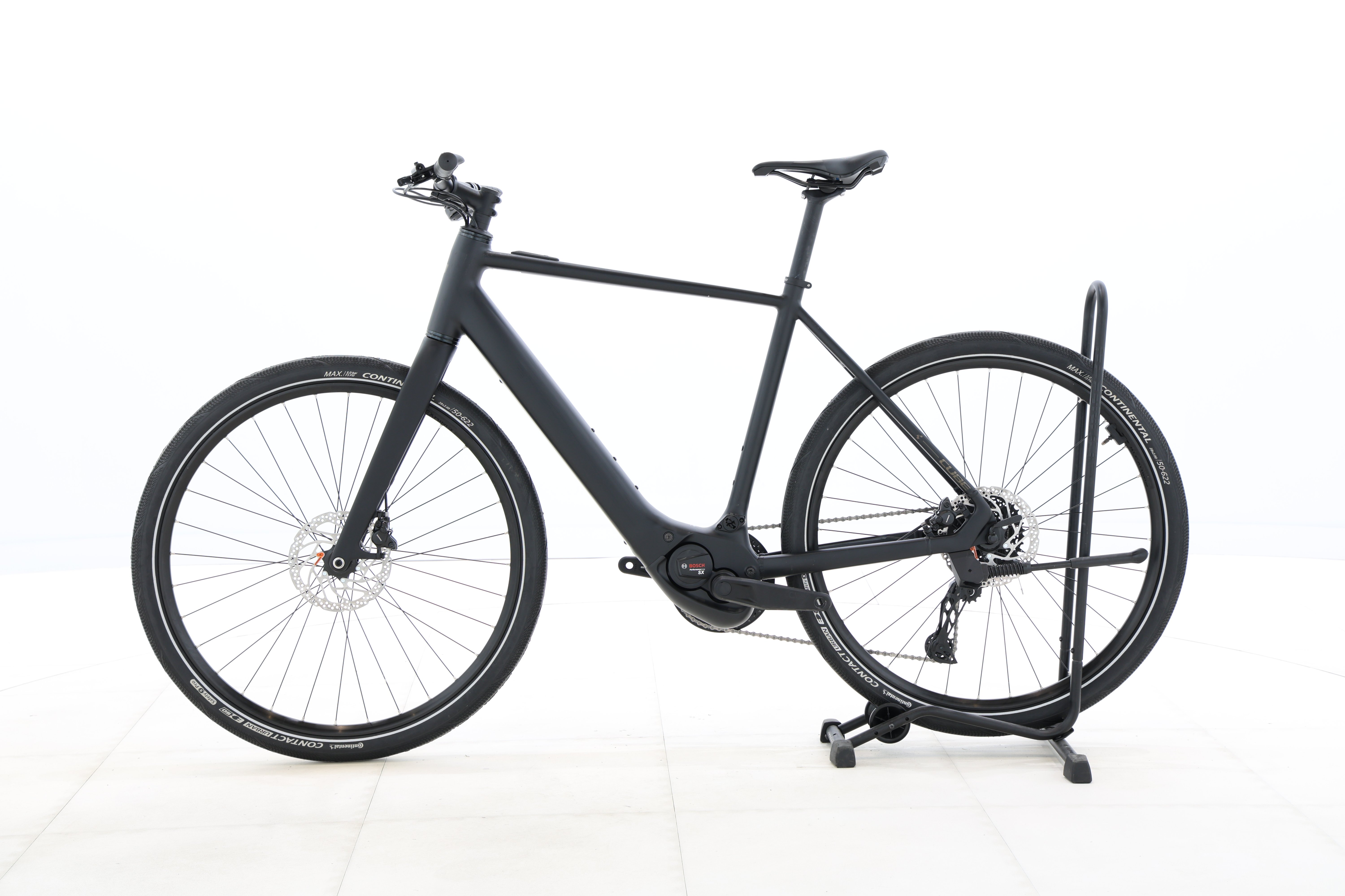 2e4795d4-107b-4e77-a3ea-bdd4189b1be6