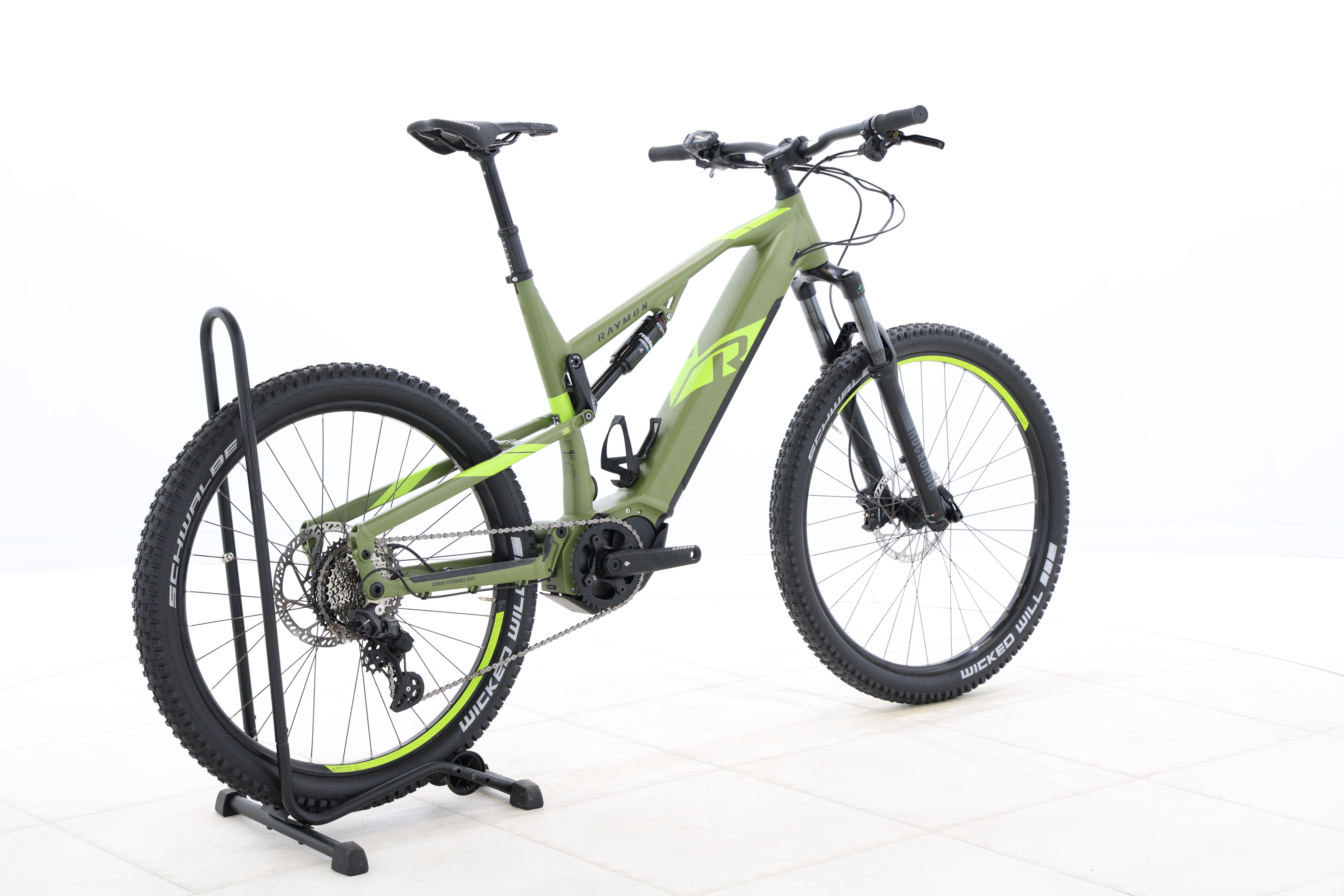 11857eb3-421d-4f84-81c7-aa0f9cfe8721