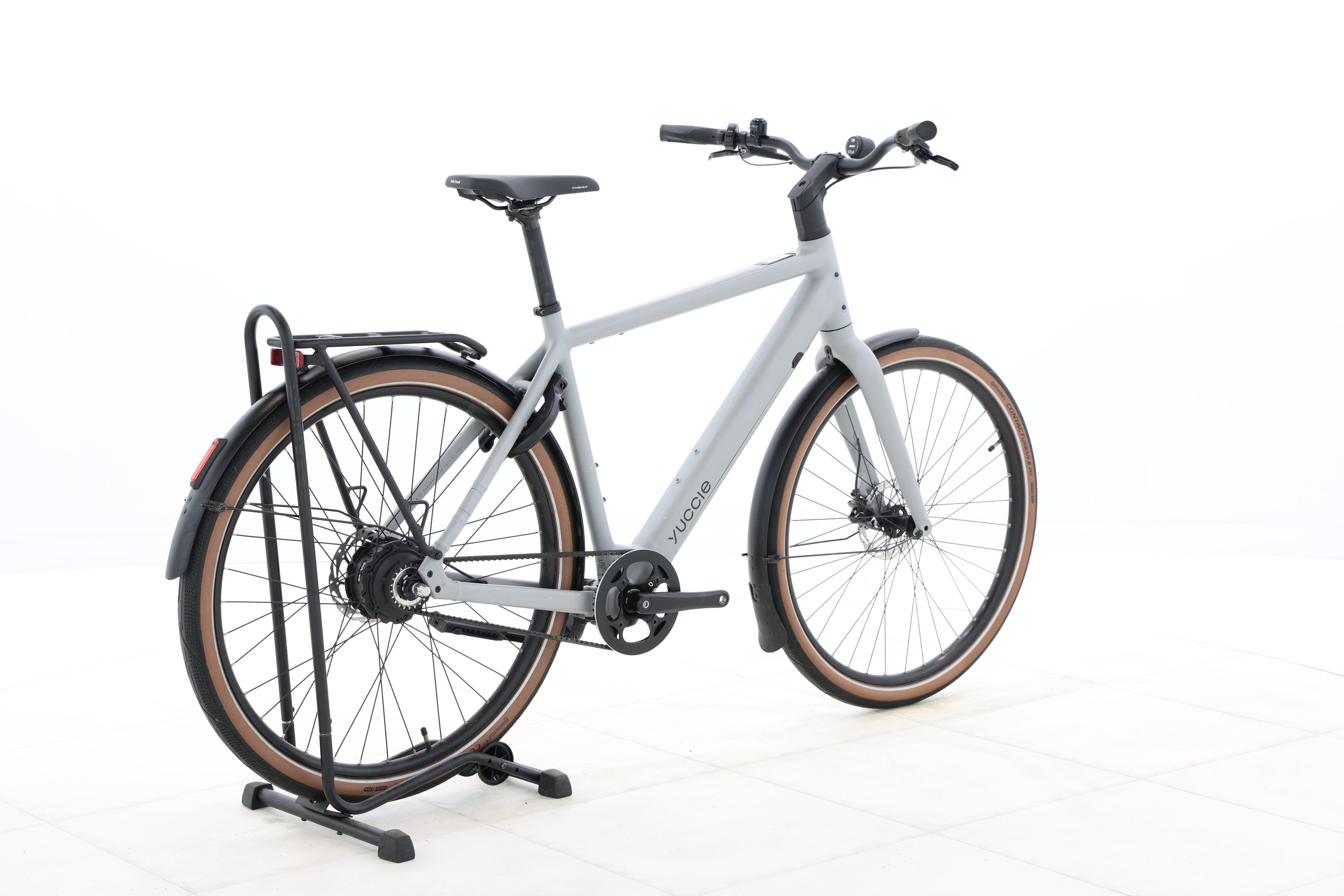 81af833b-4d81-4cee-9654-6d6aa7c76e87