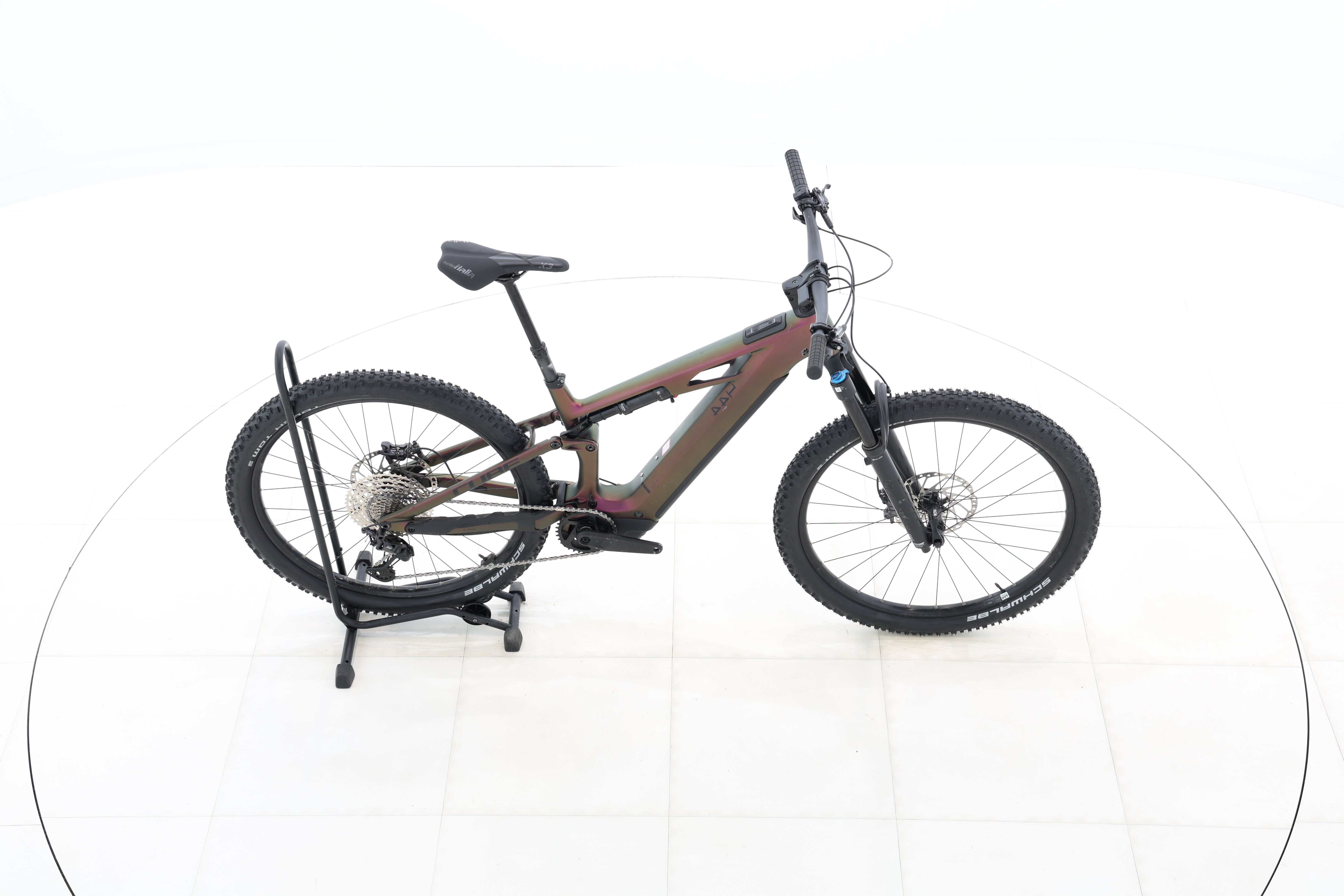 a999bcc9-e289-4039-a935-546325f33102