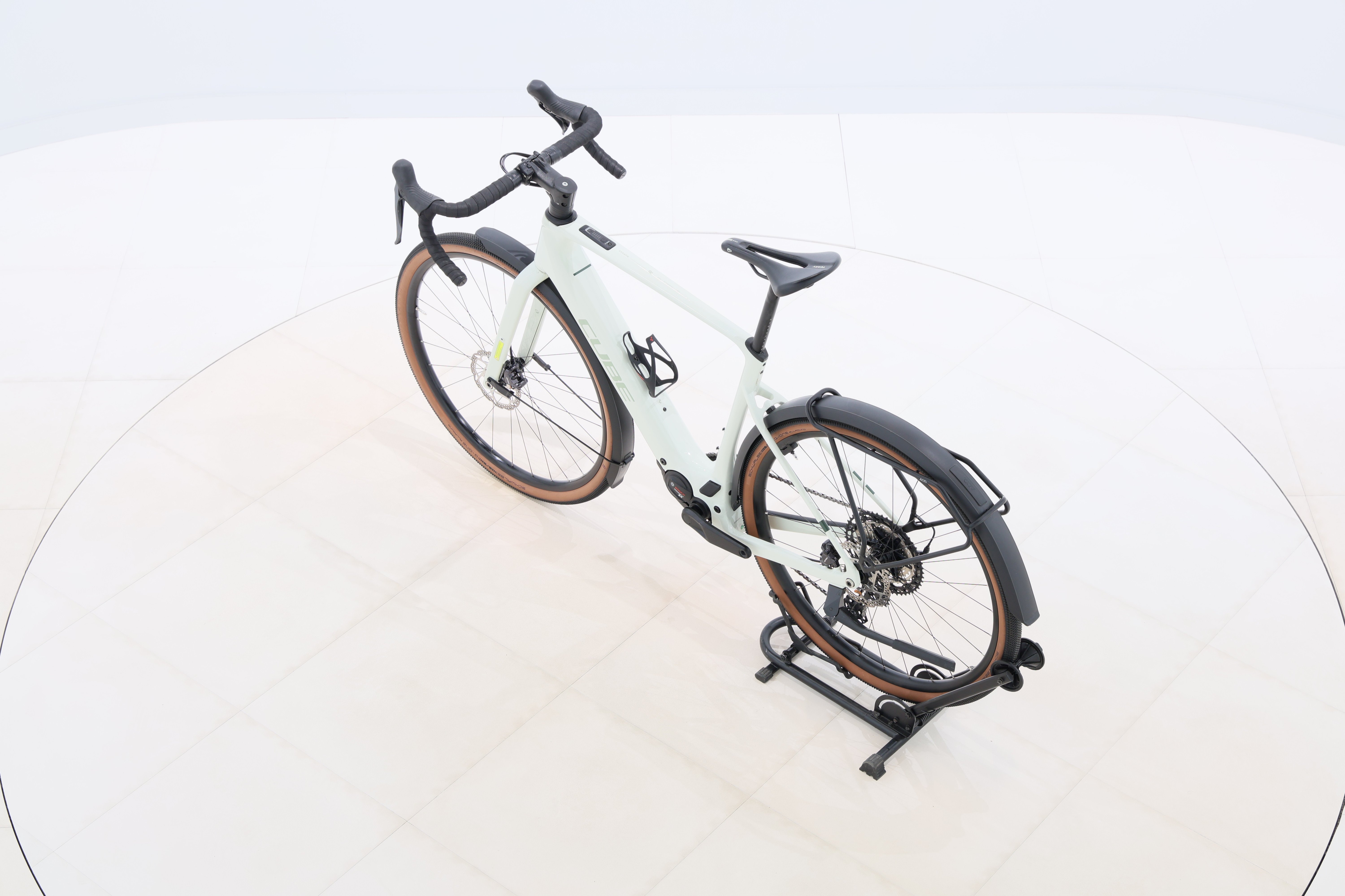 8de848d5-d34e-437e-ad0d-5d6bf2e442fa